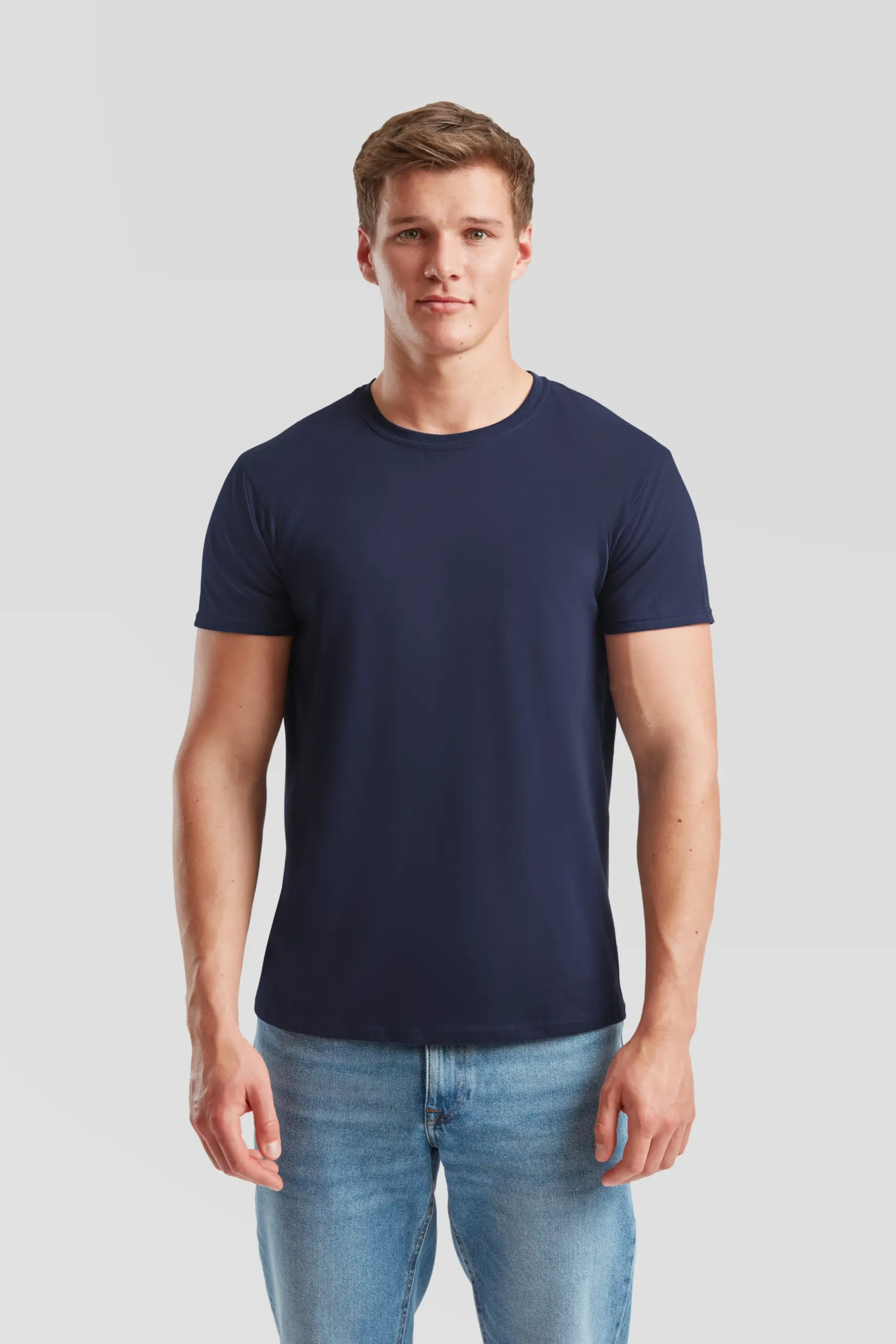 SS430_LS00_2026