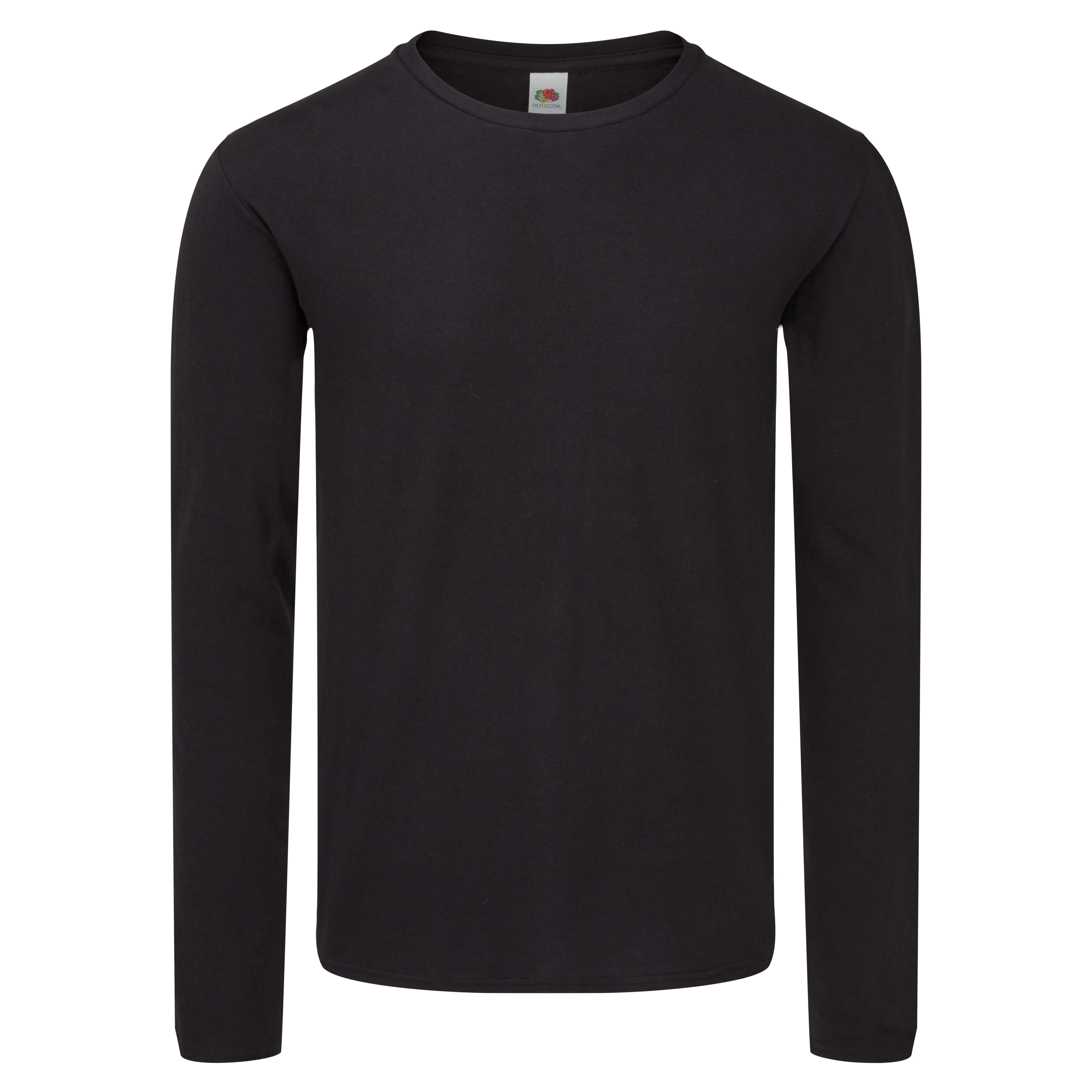 SS433_Black_FT