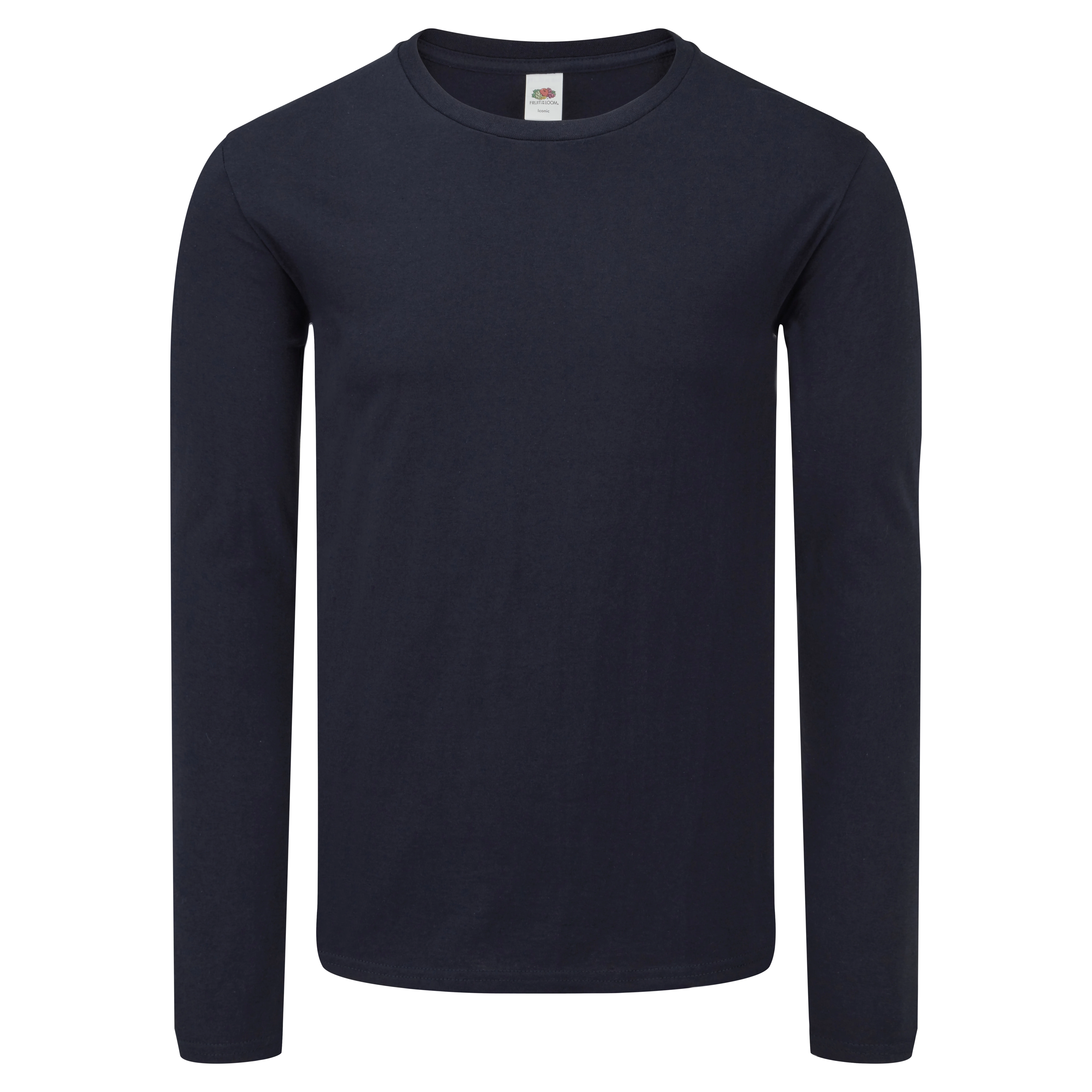 SS433_DeepNavy_FT