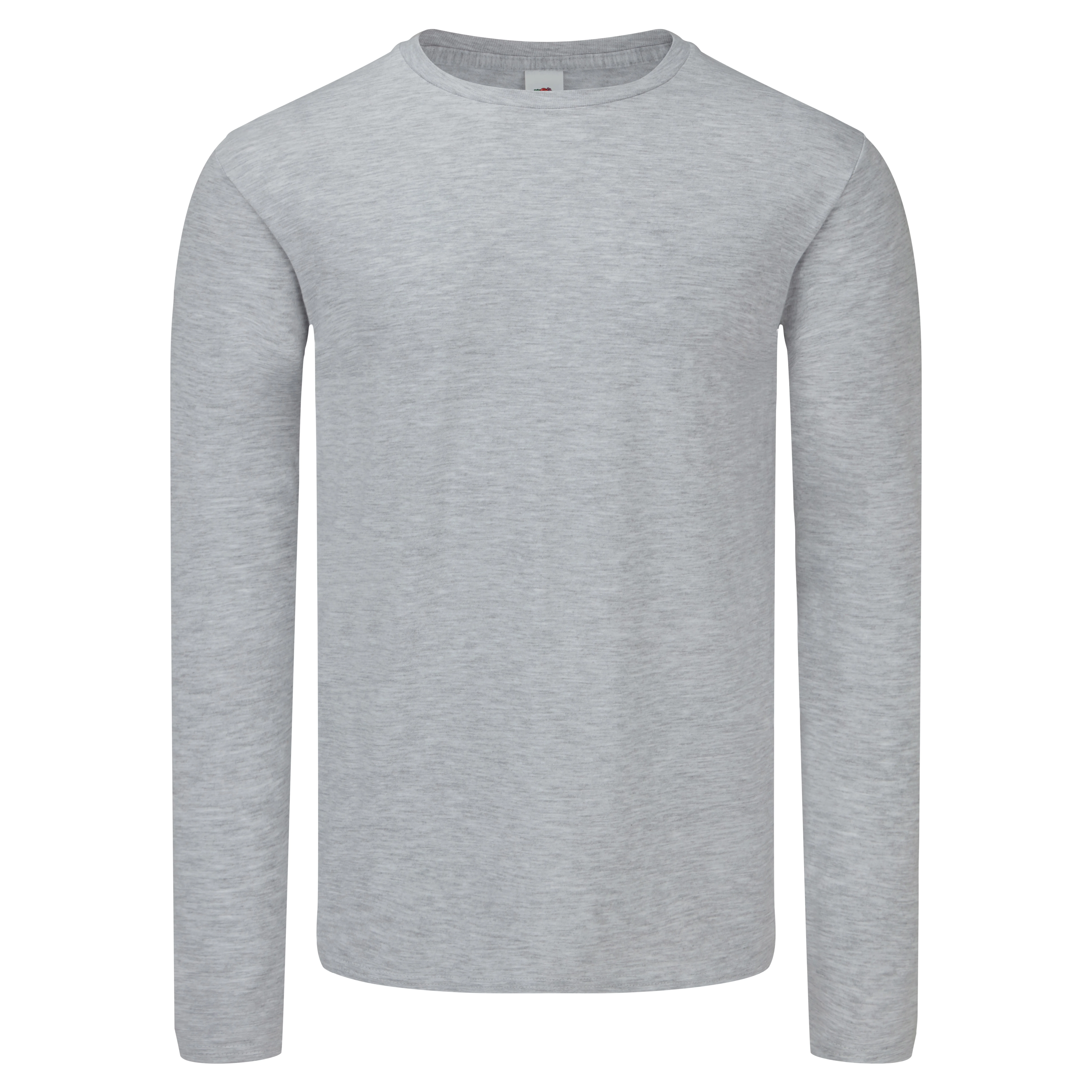 SS433_HeatherGrey_FT
