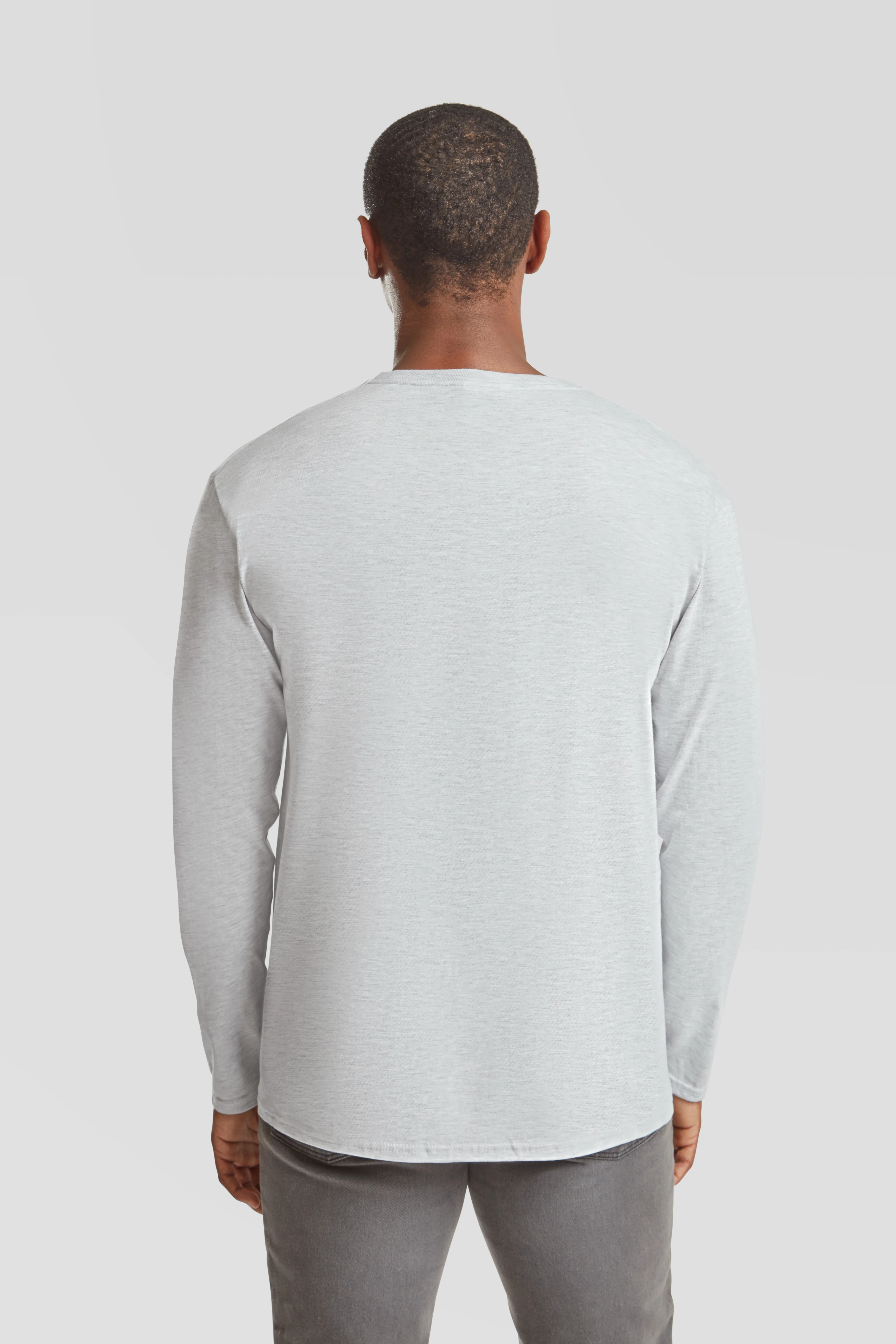 SS433_LS02_2026