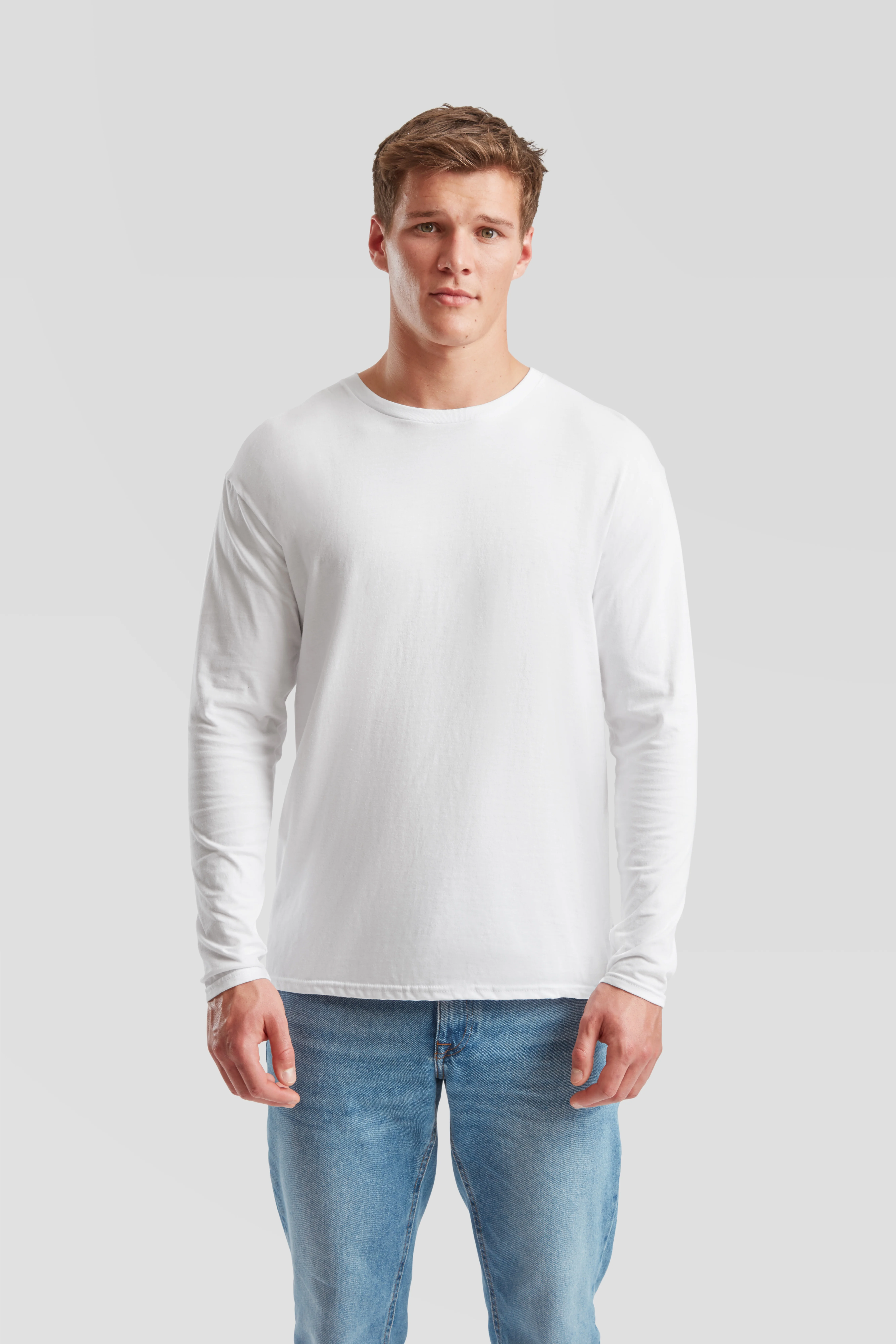 SS433_LS04_2026