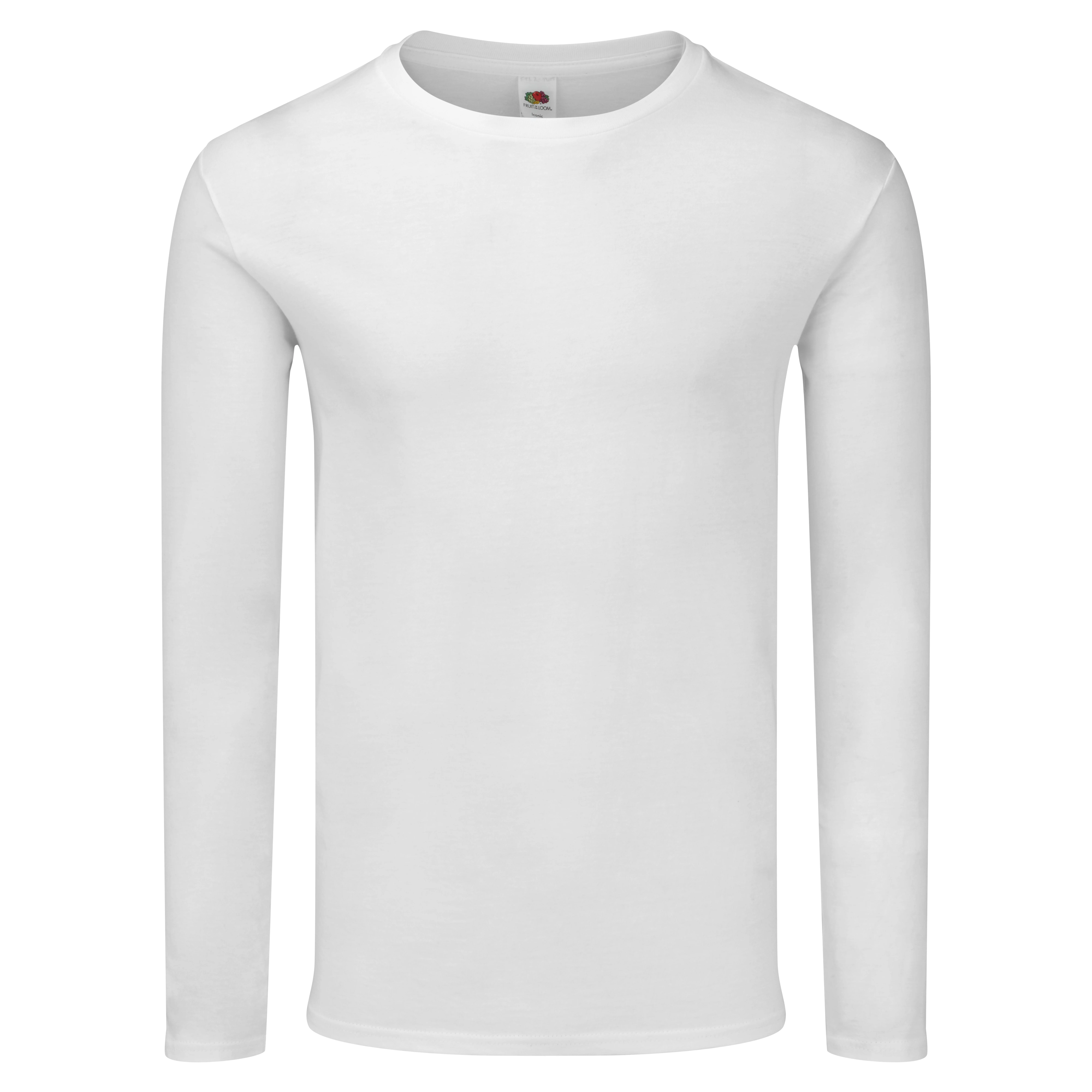 SS433_White_FT