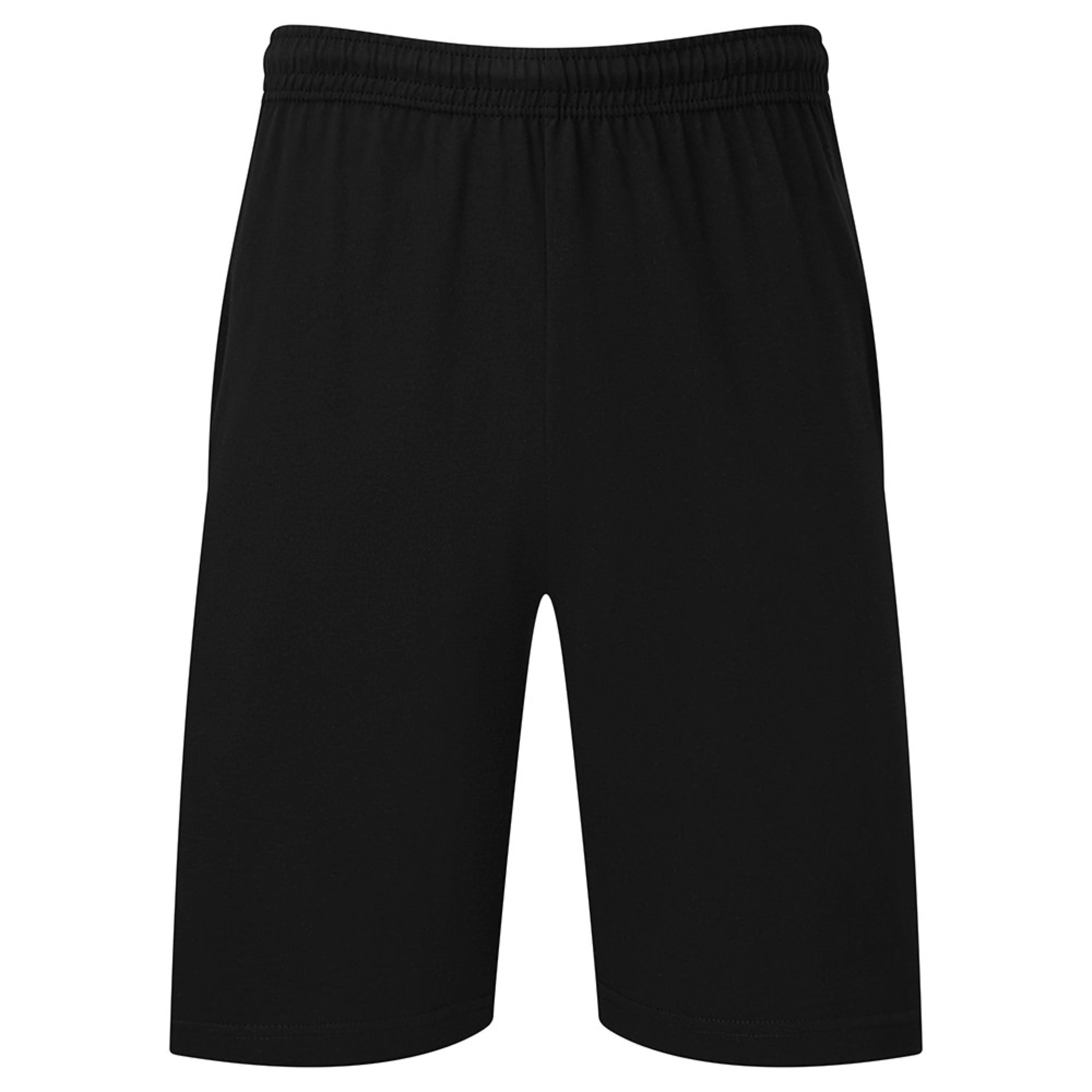 SS435_Black_FT