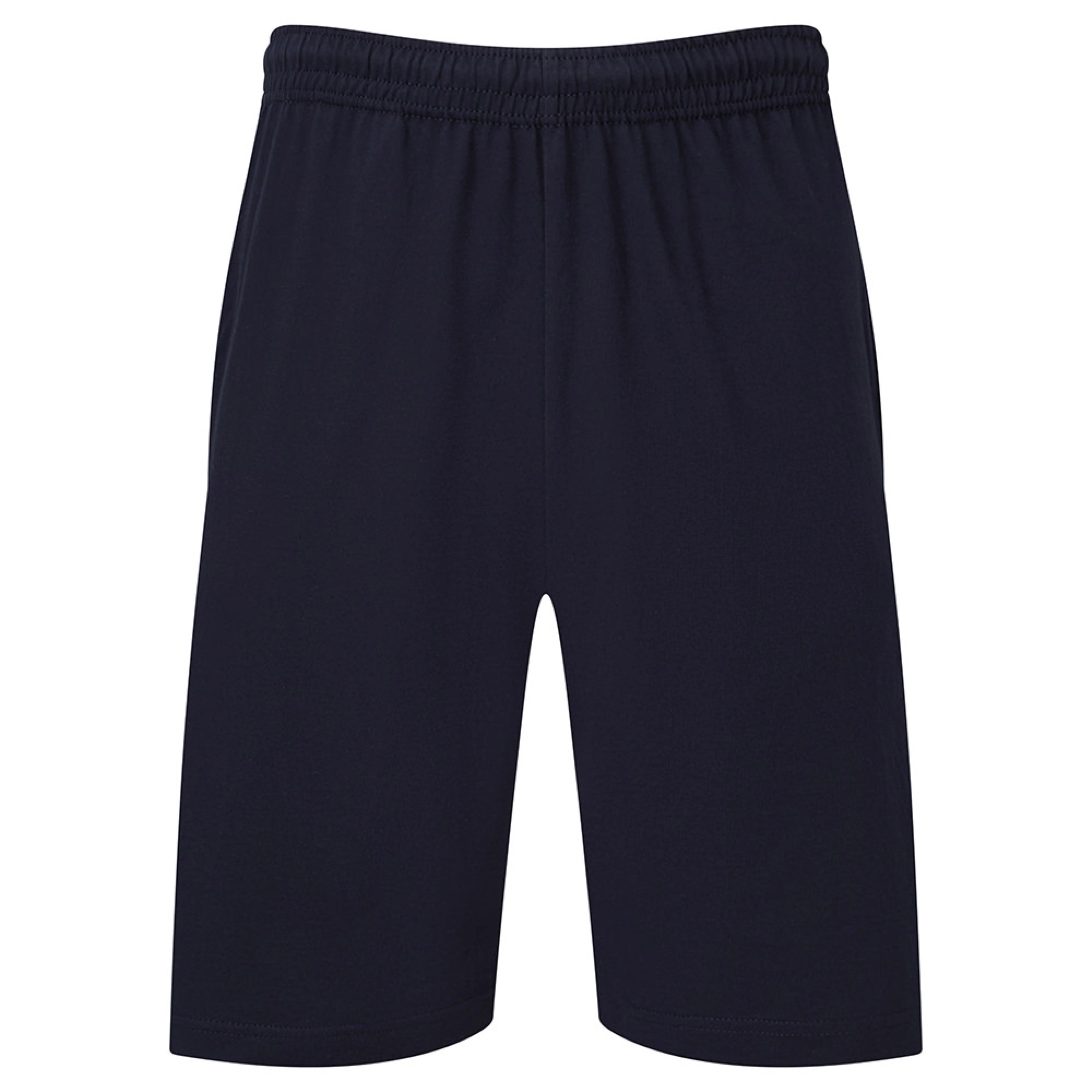 SS435_DeepNavy_FT