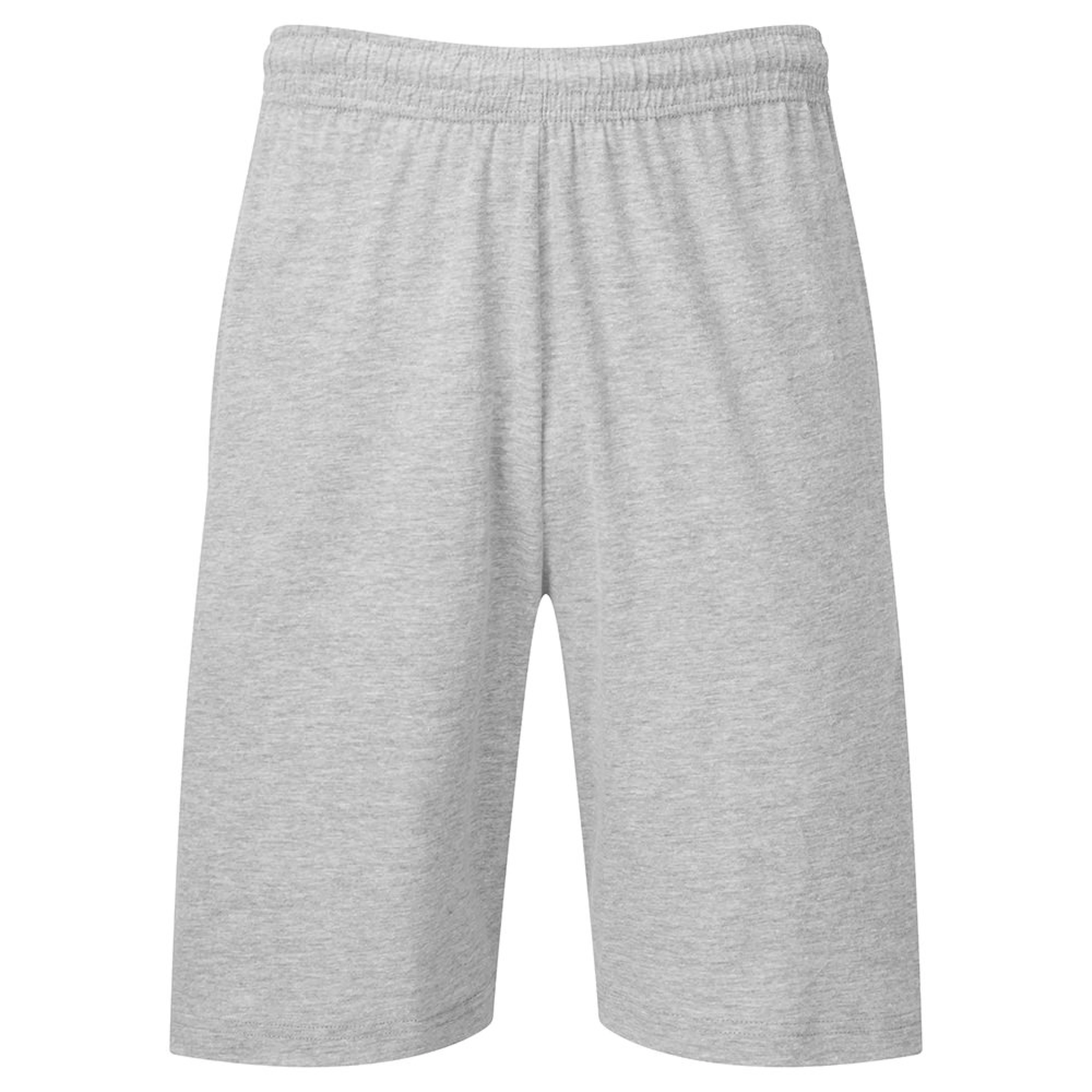 SS435_HeatherGrey_FT