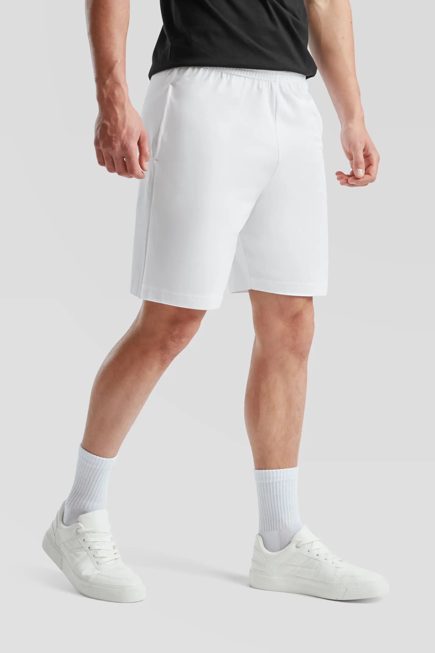 SS435_LS01_2026