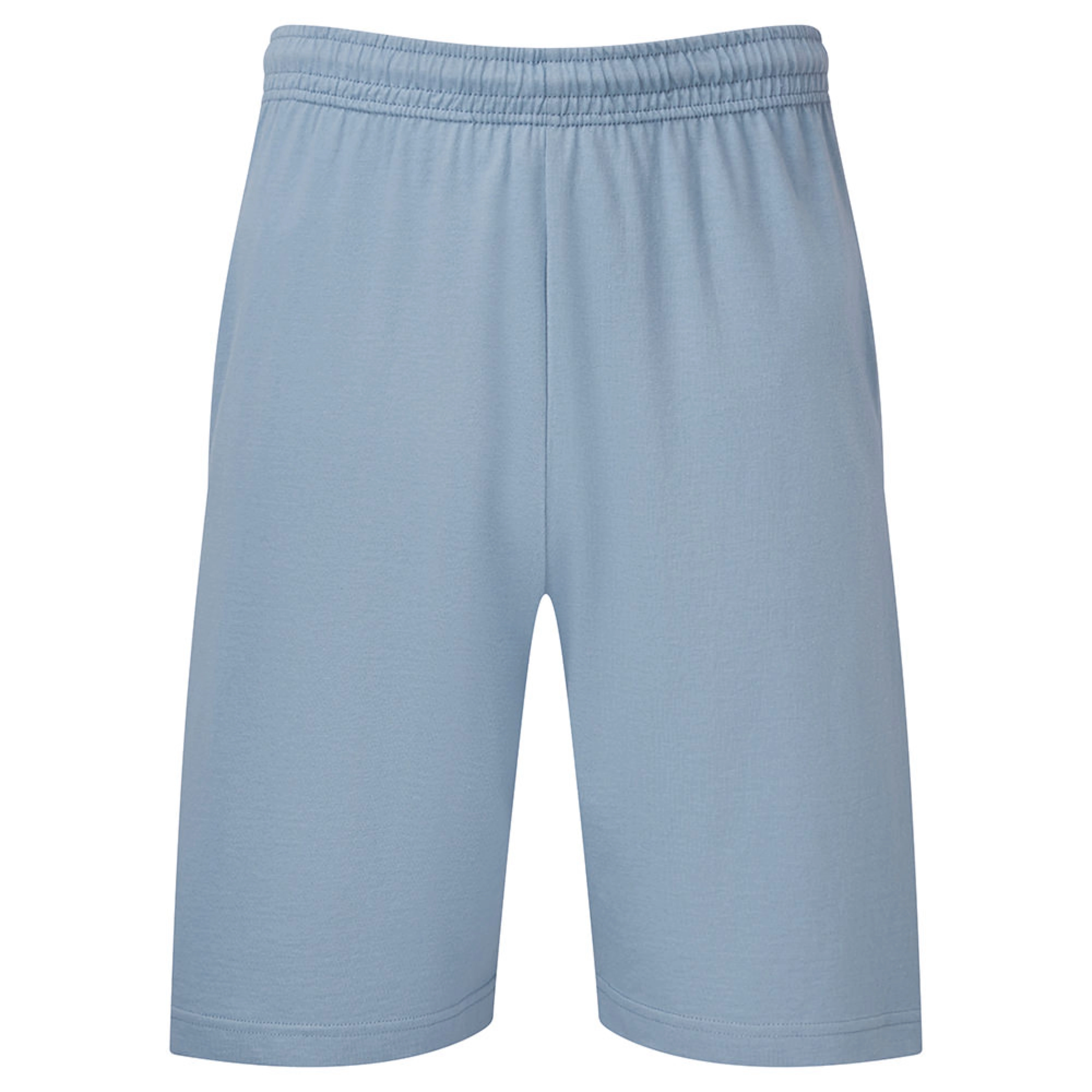 SS435_MineralBlue_FT