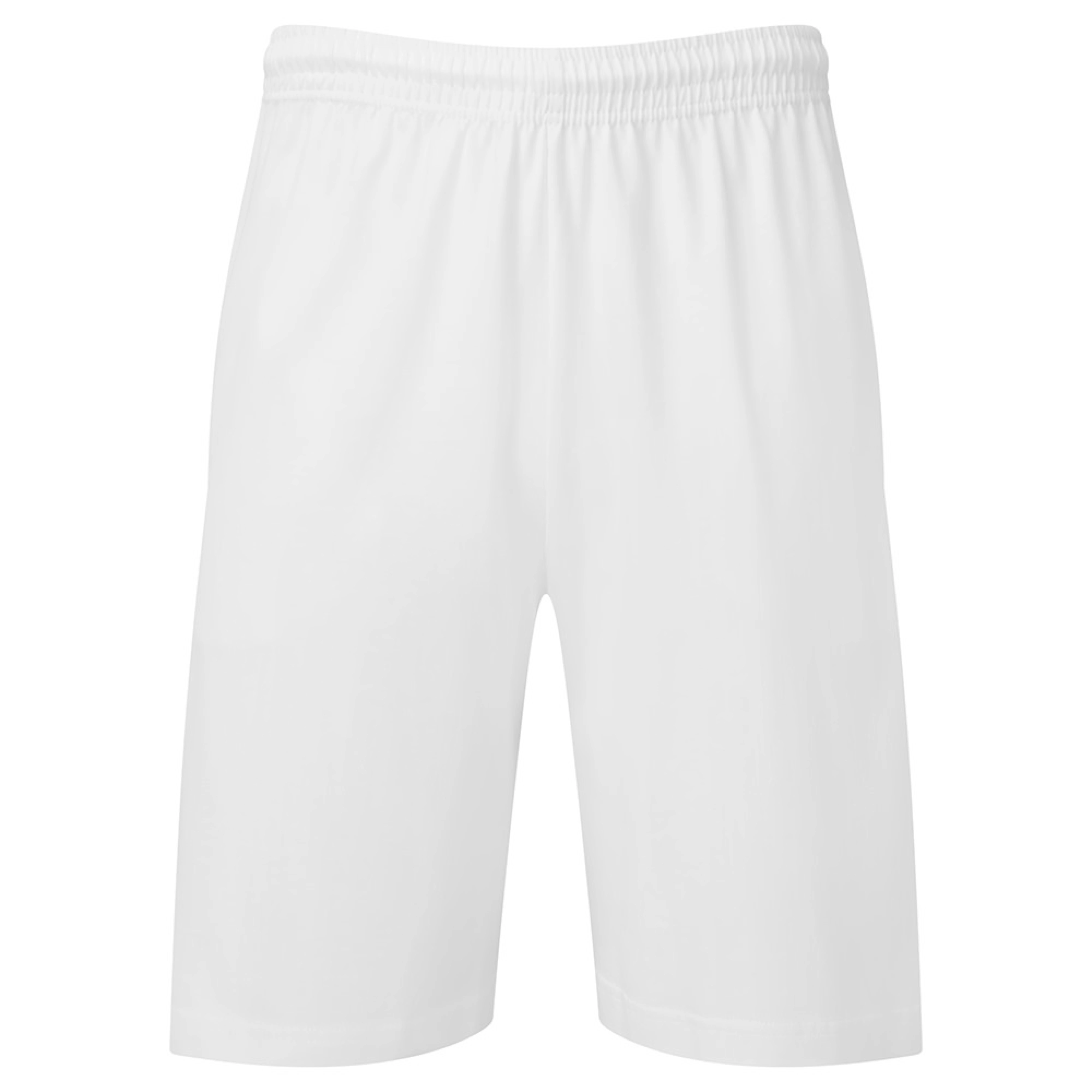 SS435_White_FT