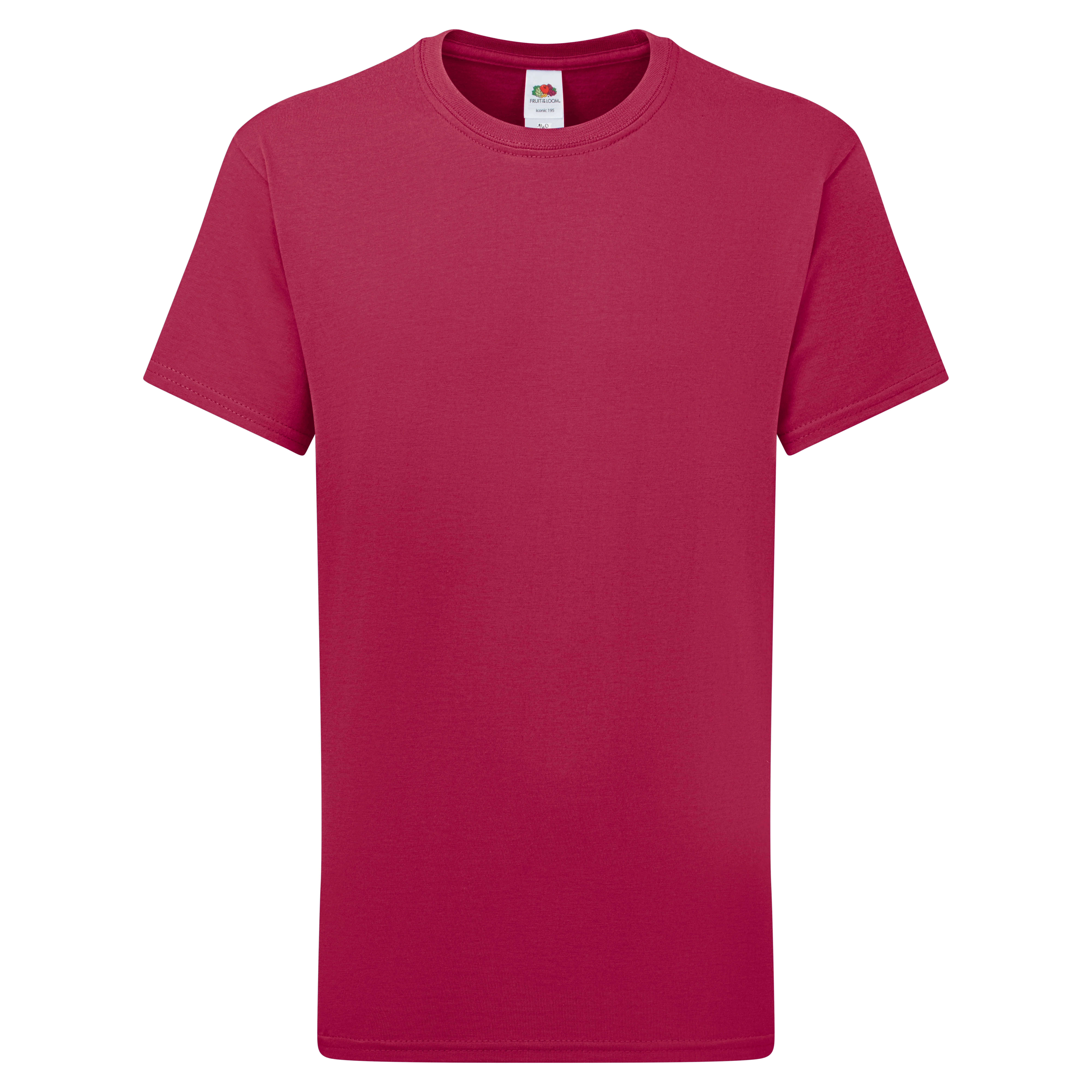 SS436_Cranberry_FT