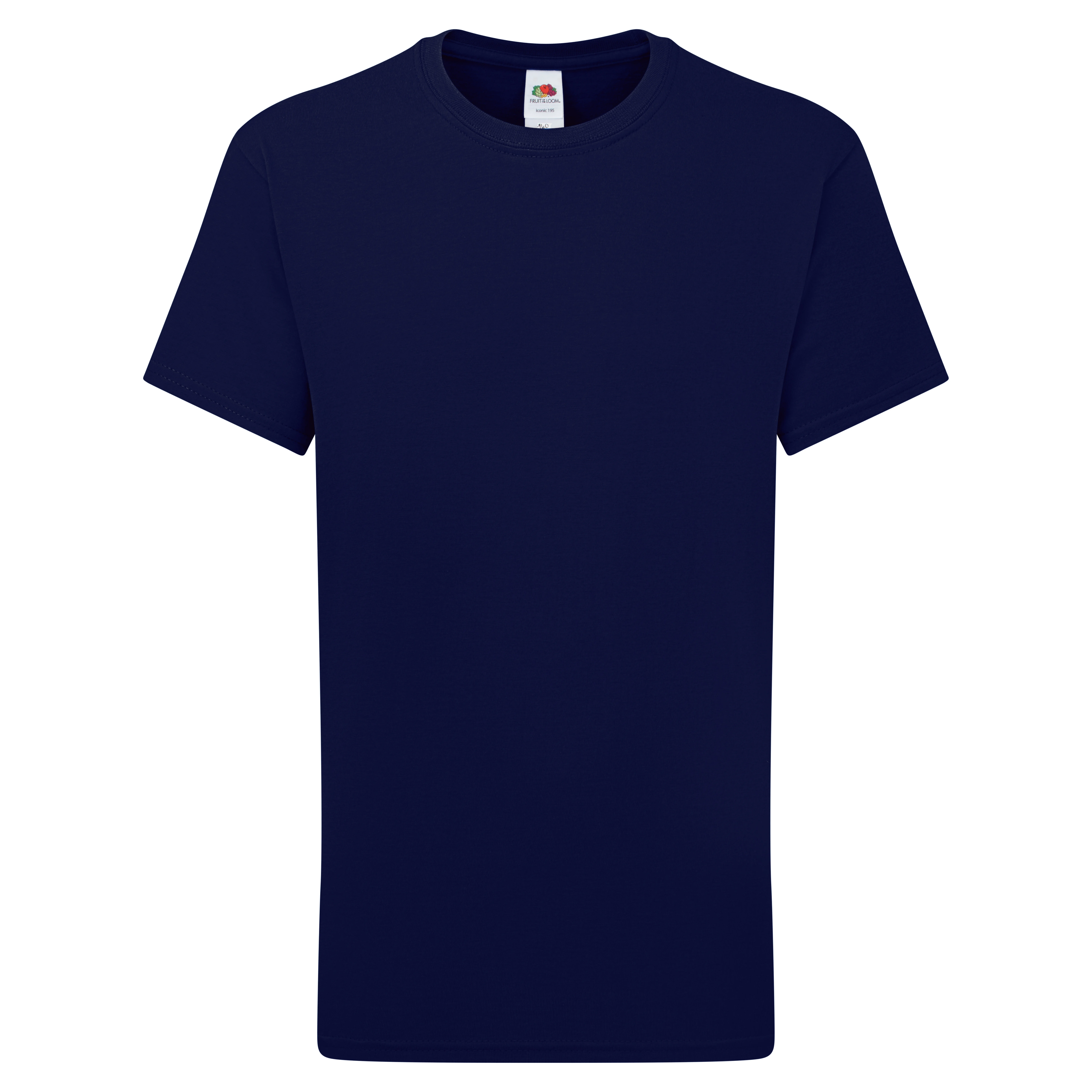 SS436_DeepNavy_FT