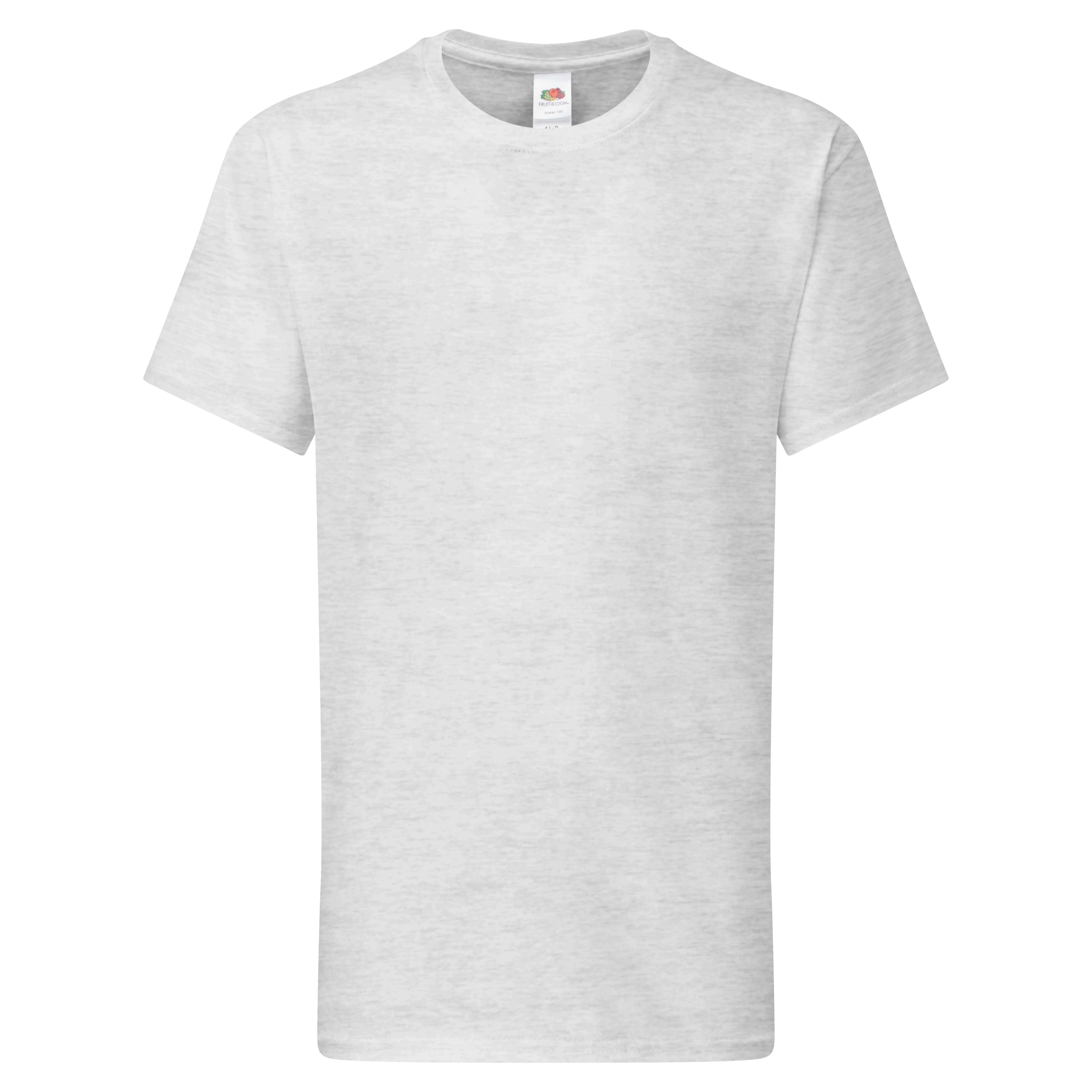 SS436_HeatherGrey_FT