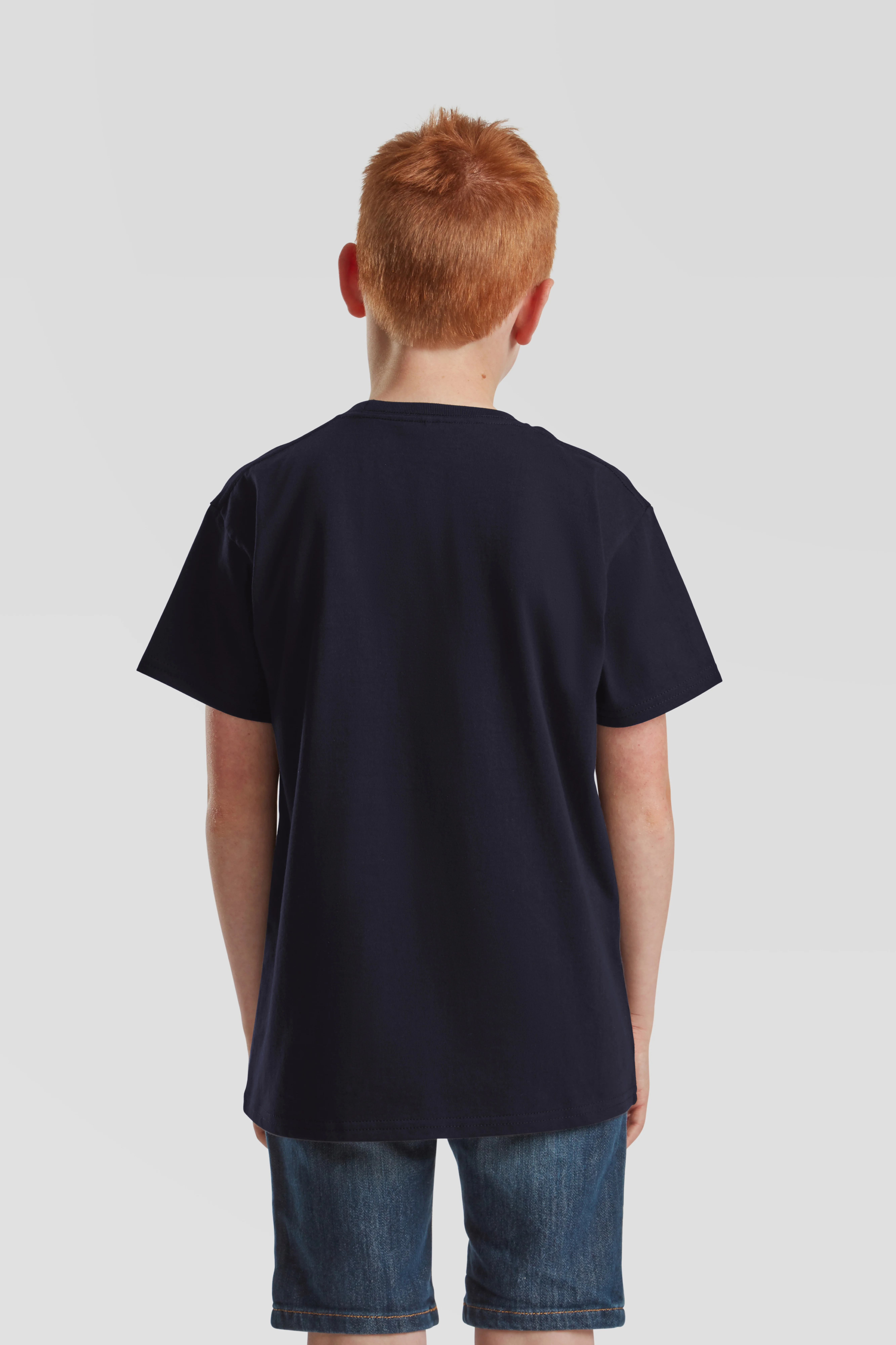SS436_LS03_2026
