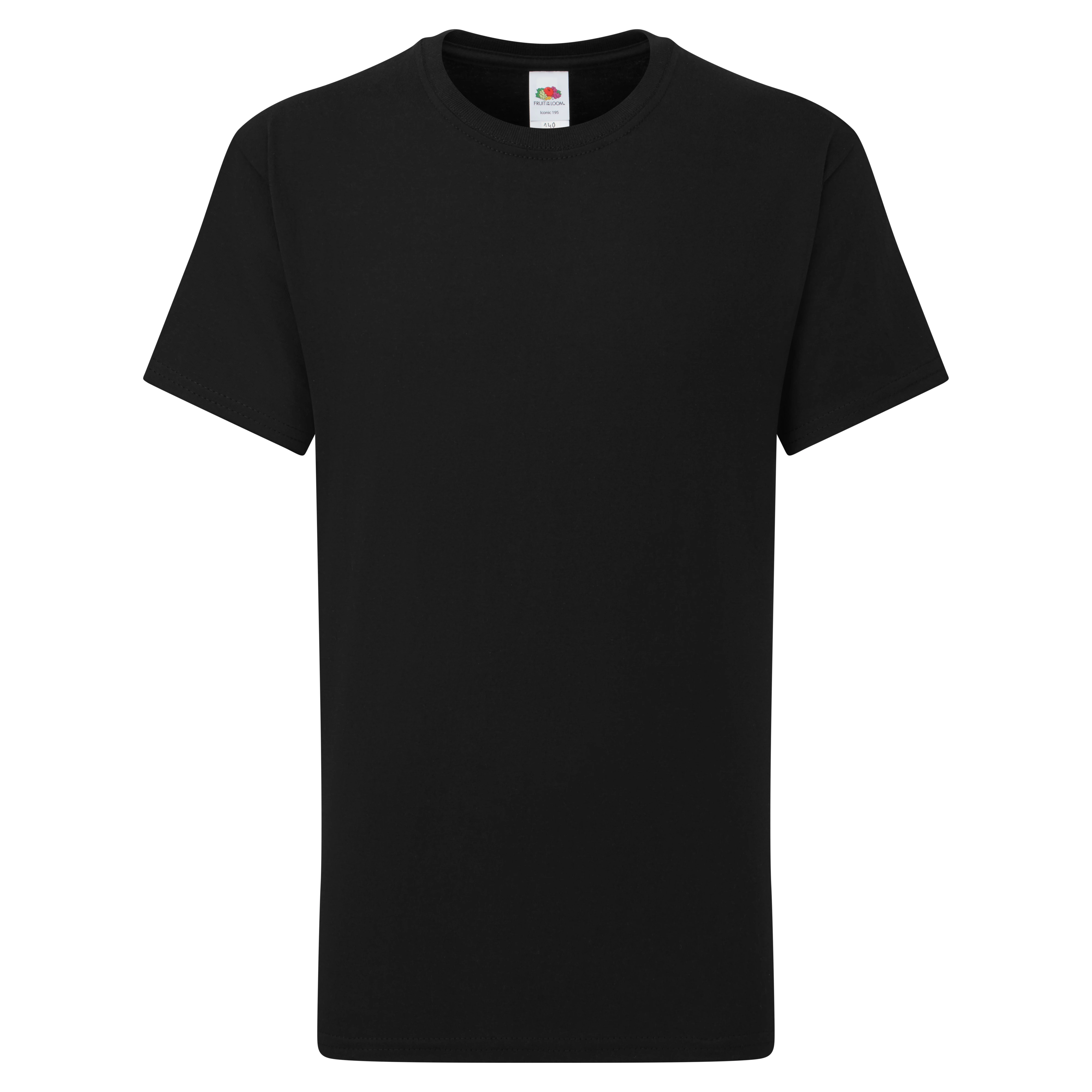 SS436_LS20_2026