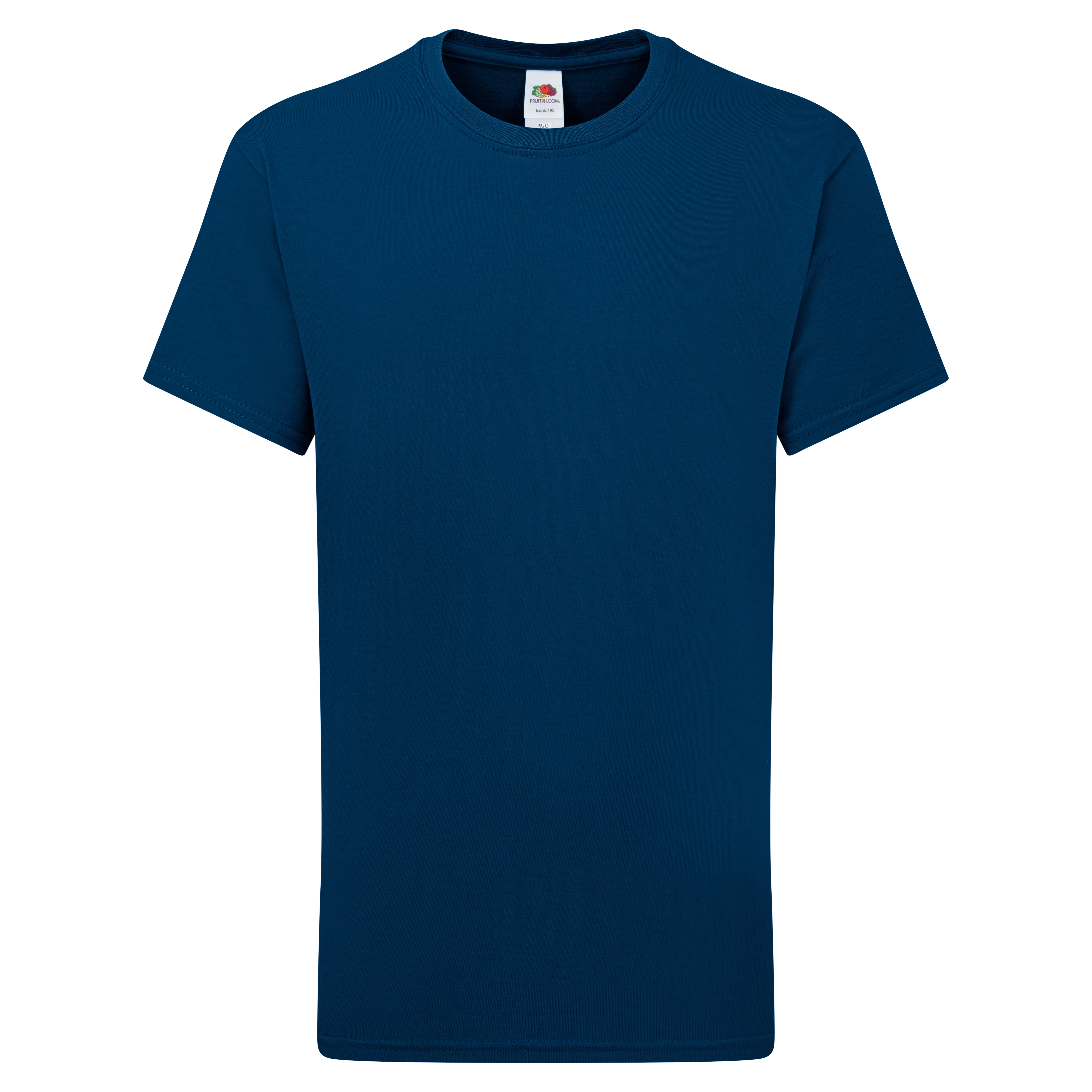 SS436_MountainBlue_FT