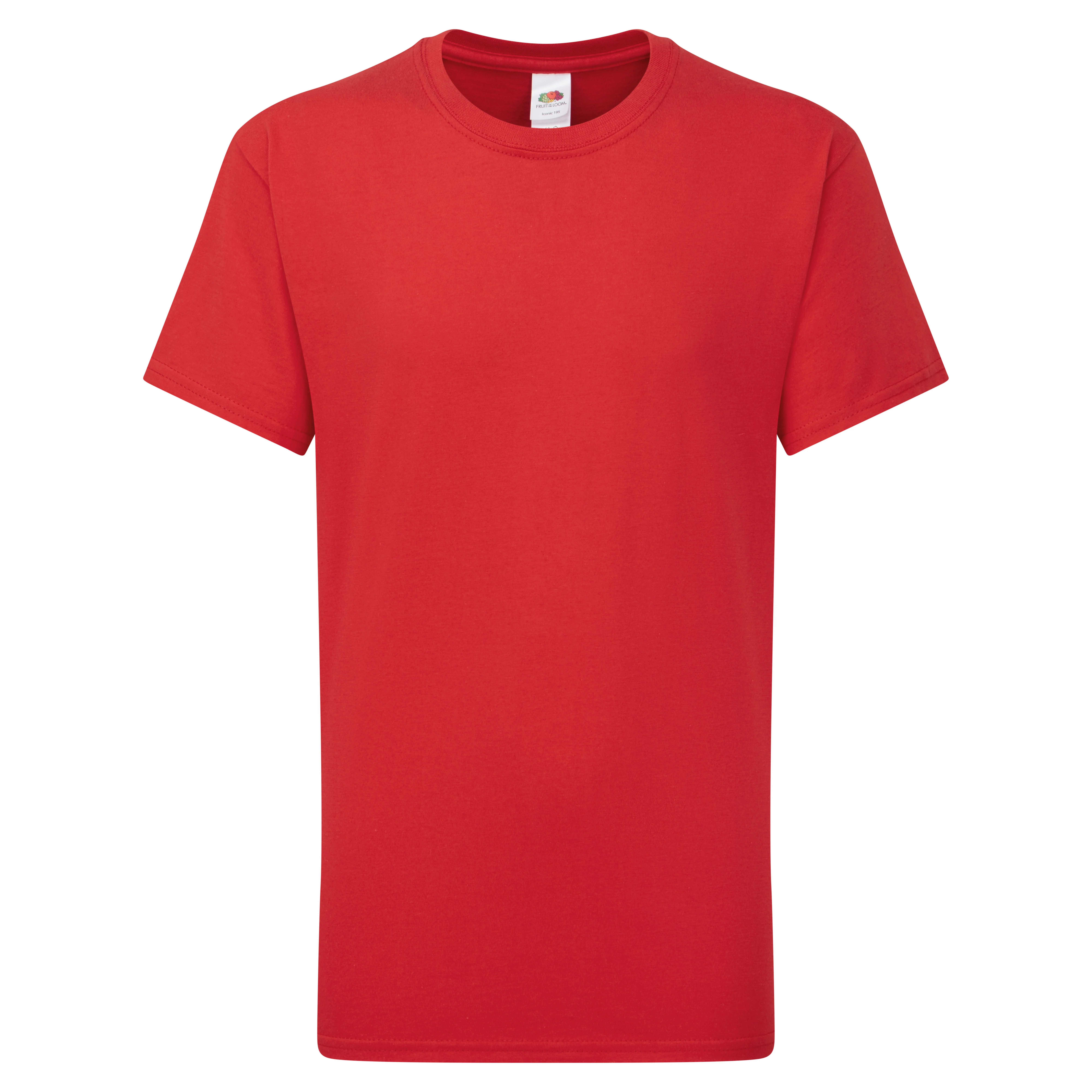 SS436_Red_FT