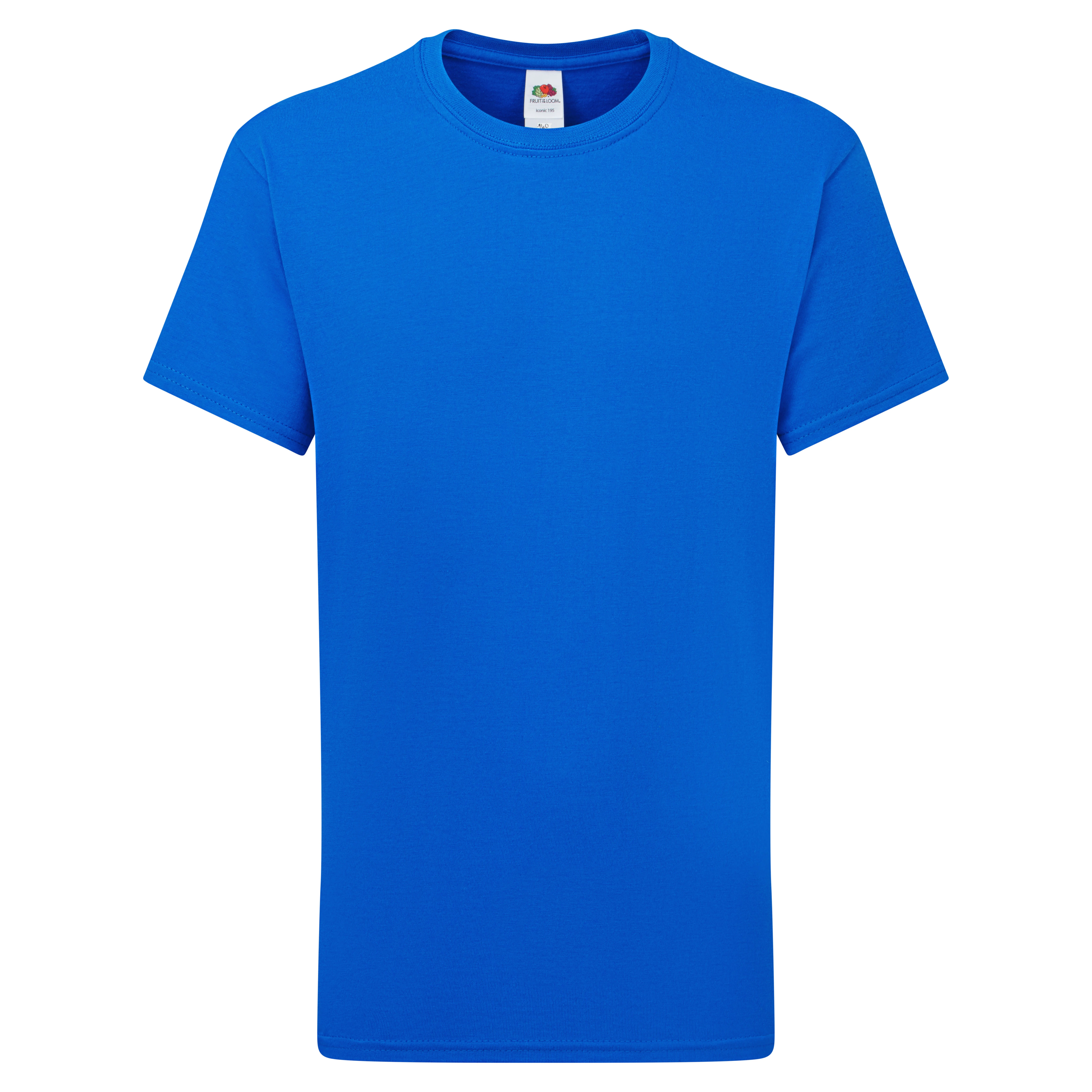 SS436_RoyalBlue_FT