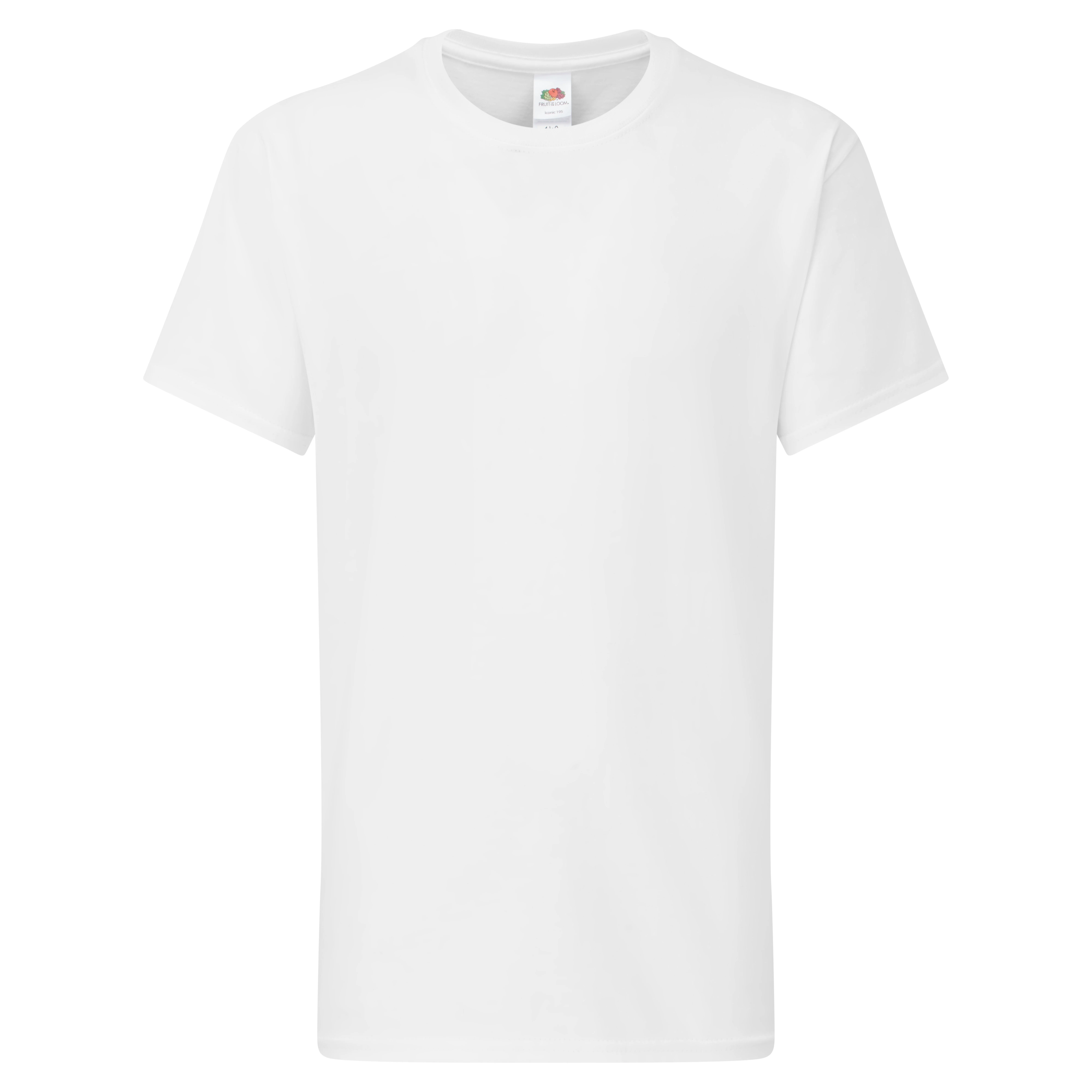 SS436_White_FT