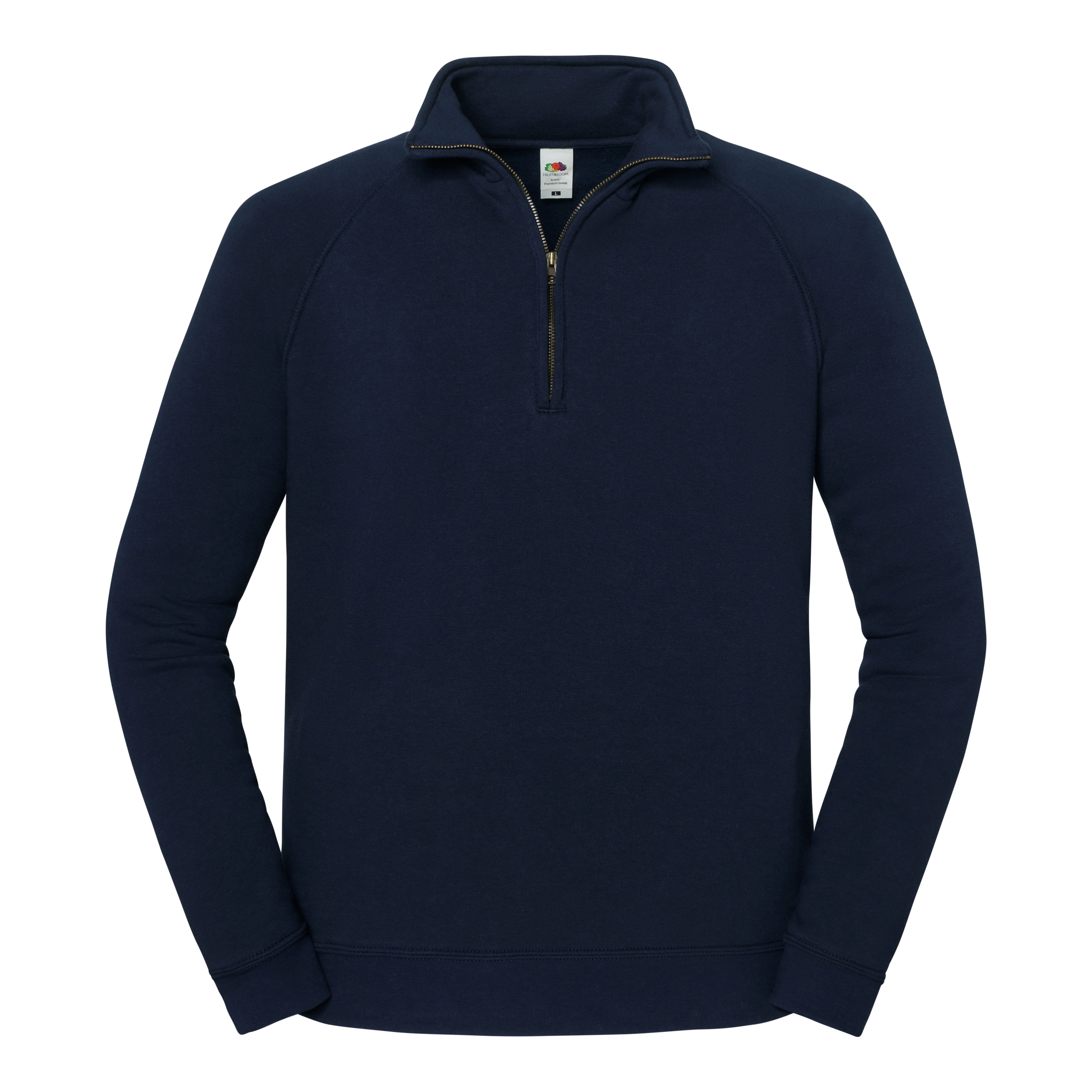 SS444_DeepNavy_FT