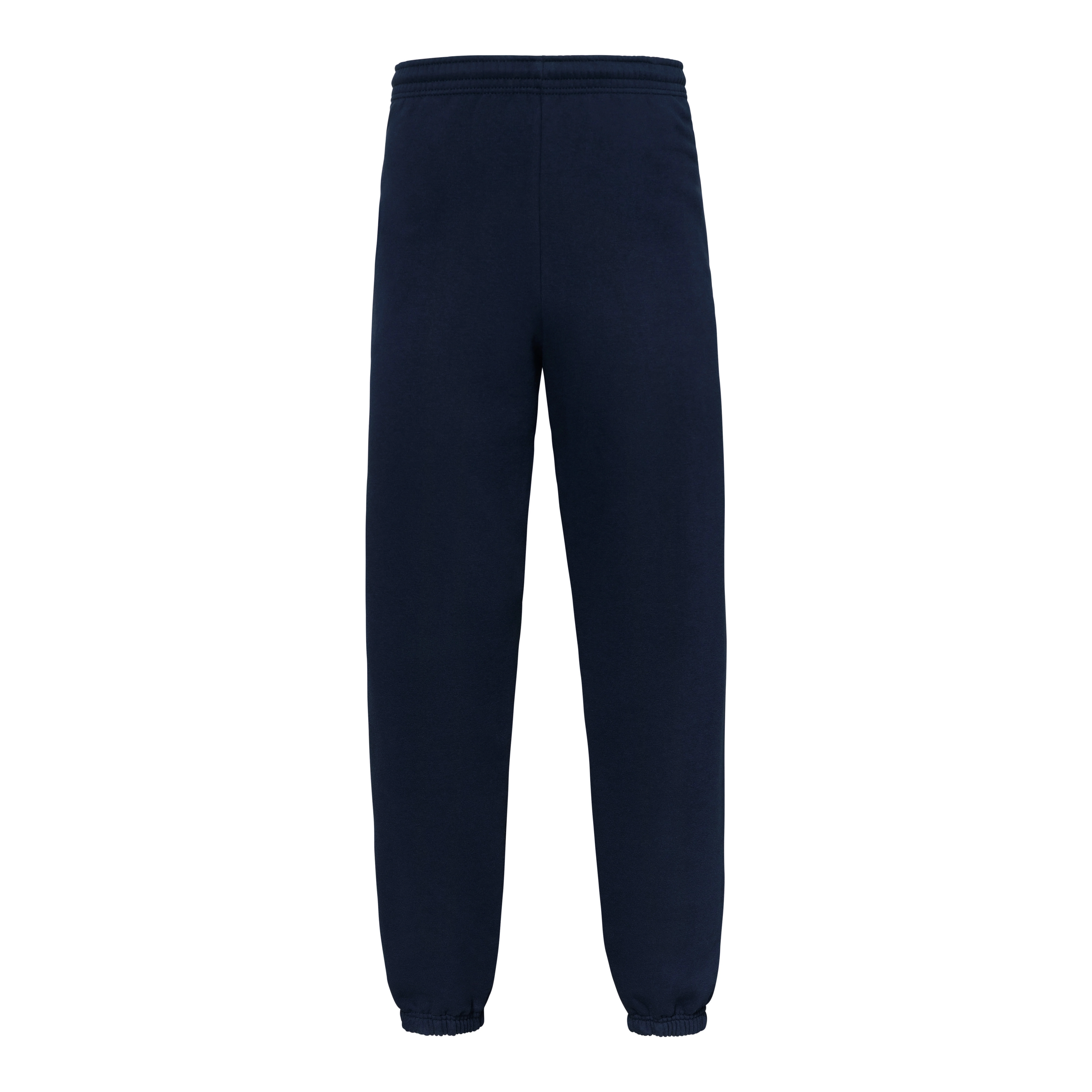 SS446_DeepNavy_FT