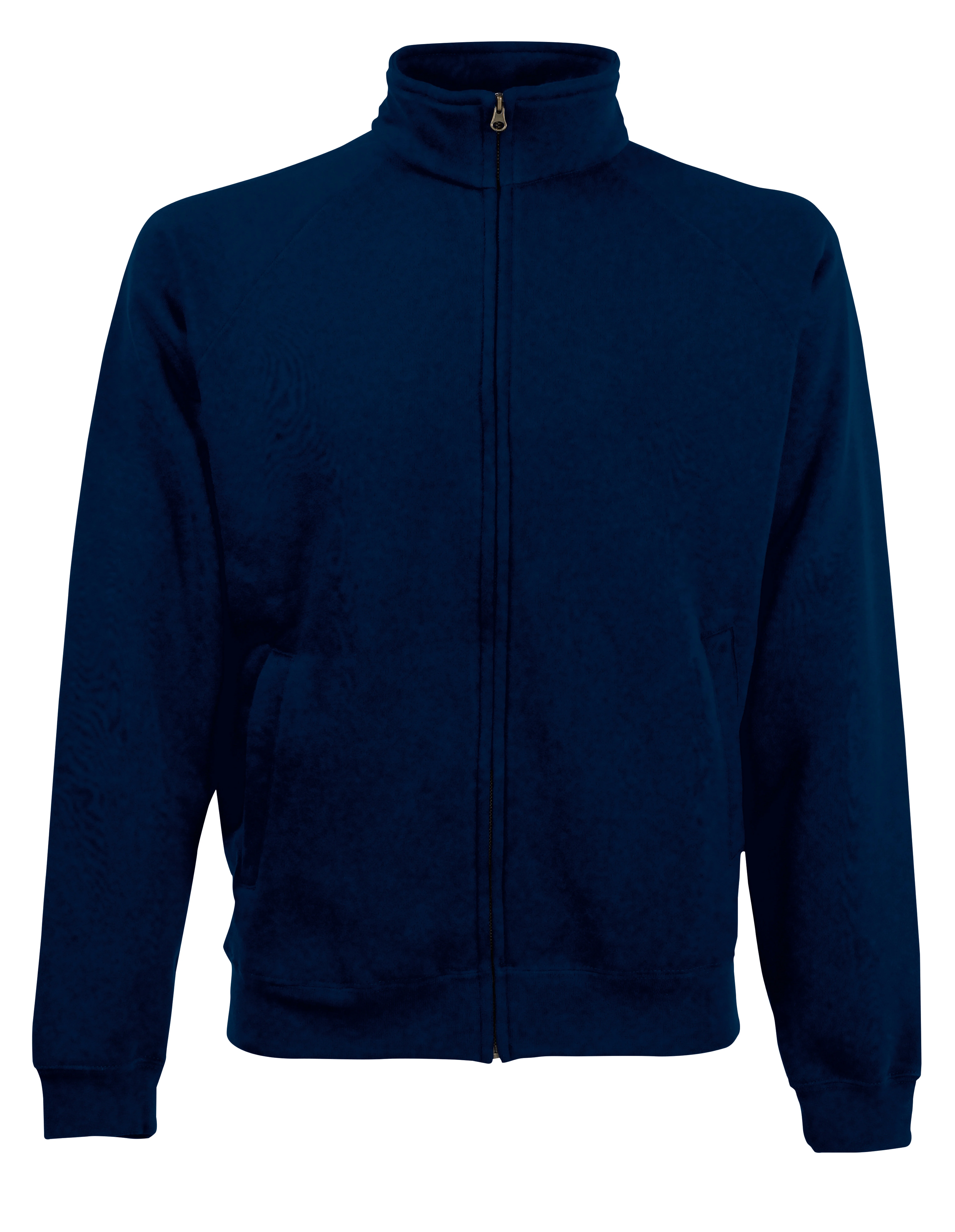 SS826_DeepNavy_FT
