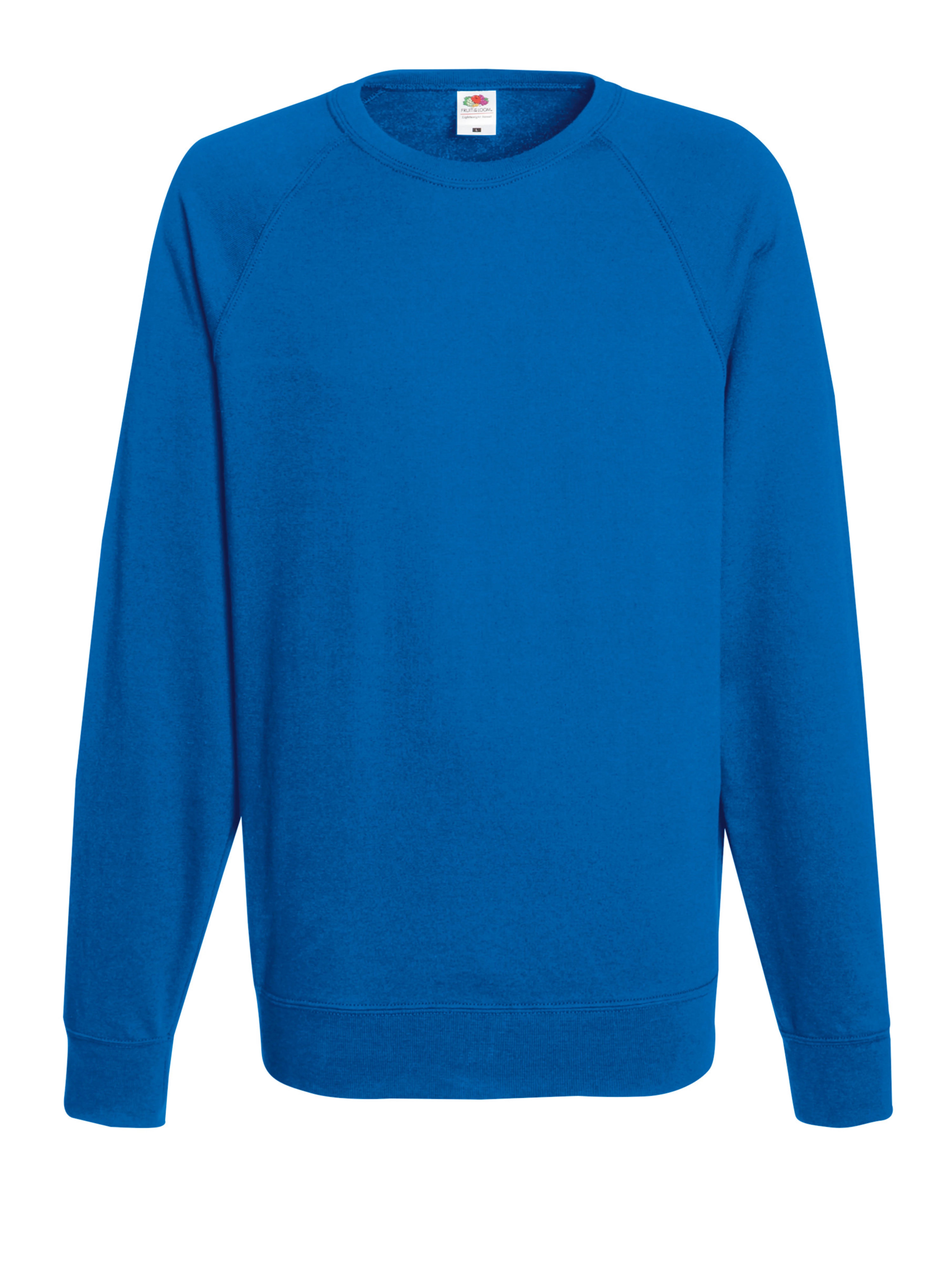 SS970_RoyalBlue_FT