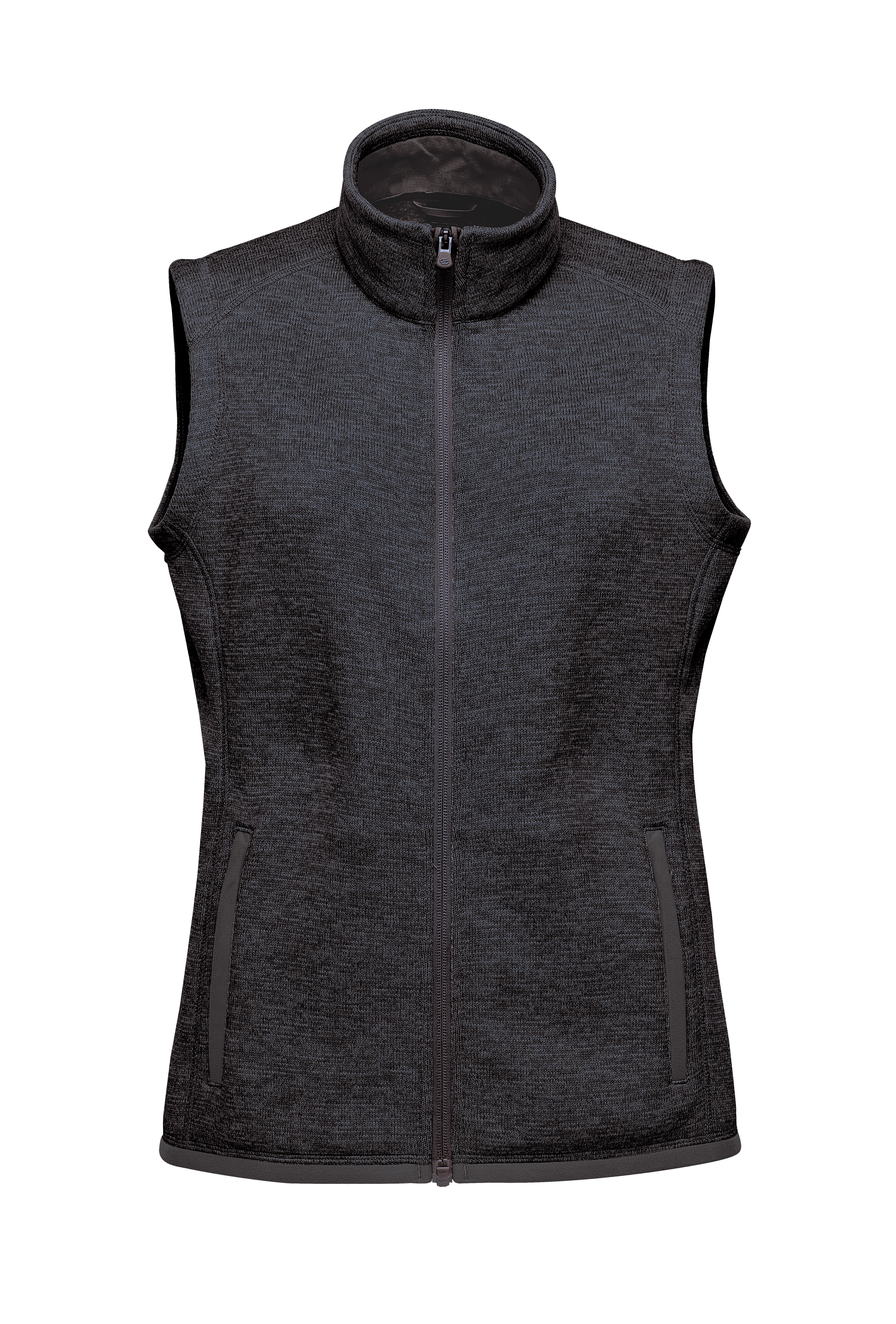 Women’s Avalante fleece vest