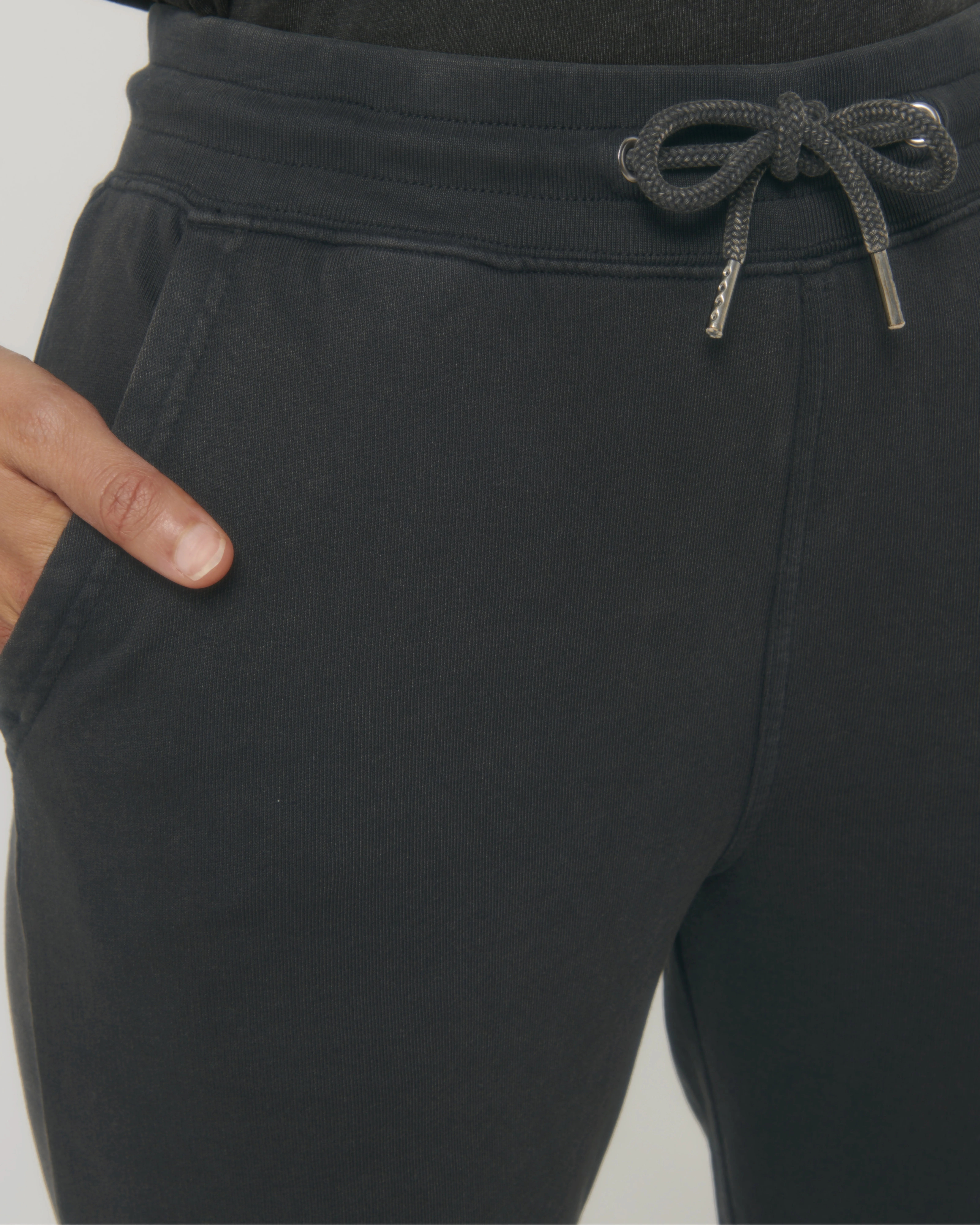 SX100_LS42_2026