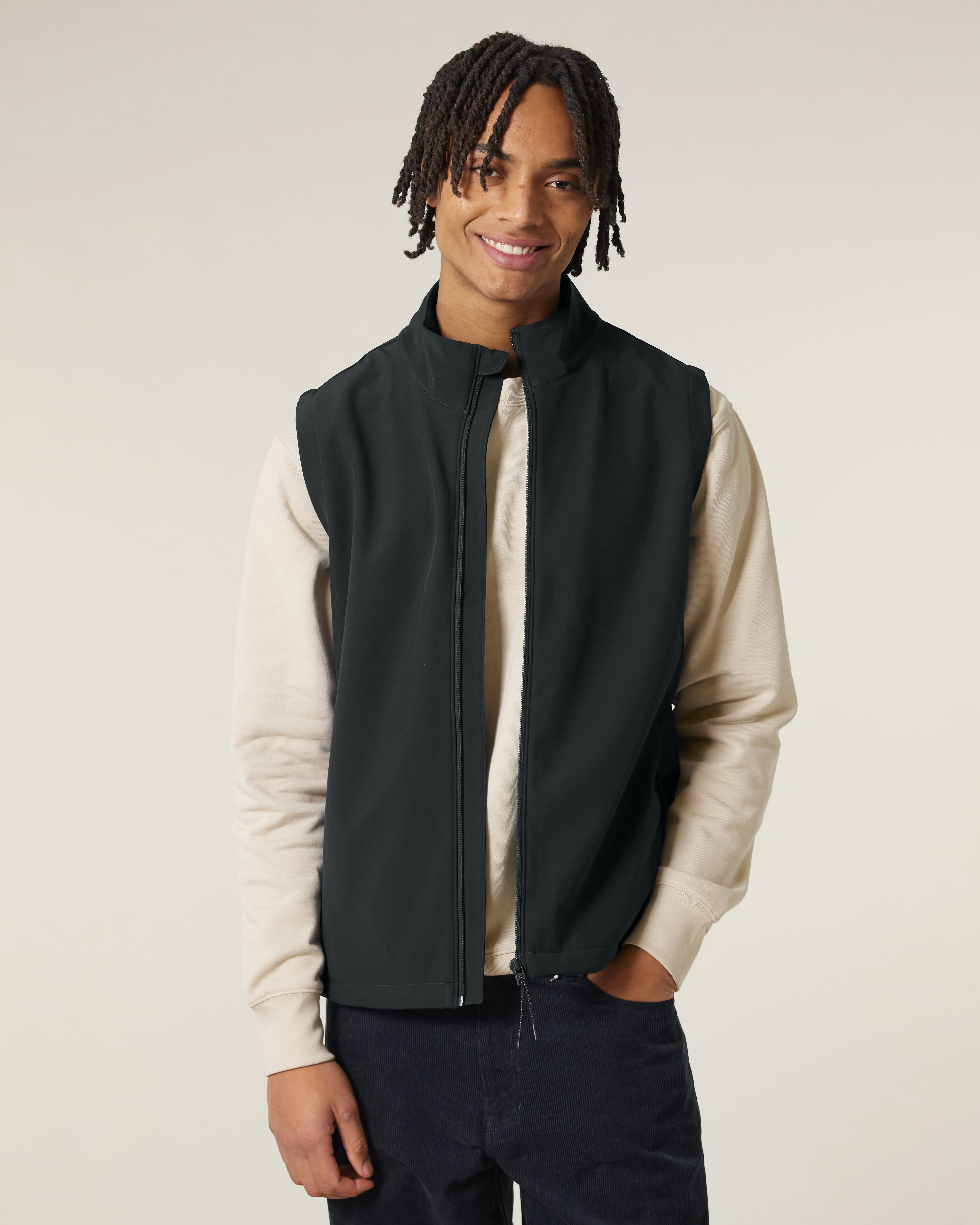 Stanley Trail blazer (STJM235)