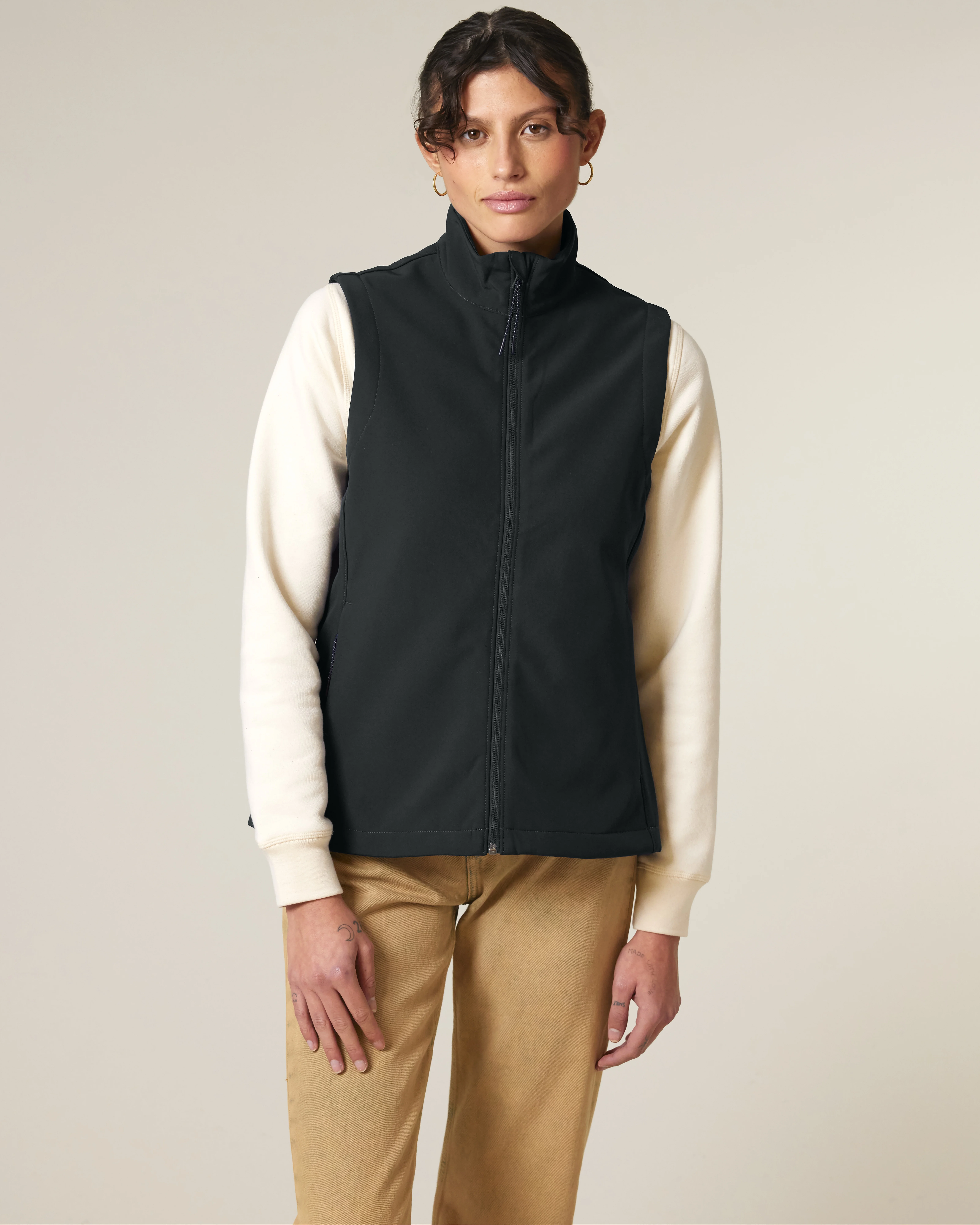 Stella Trail blazer (STJW236)