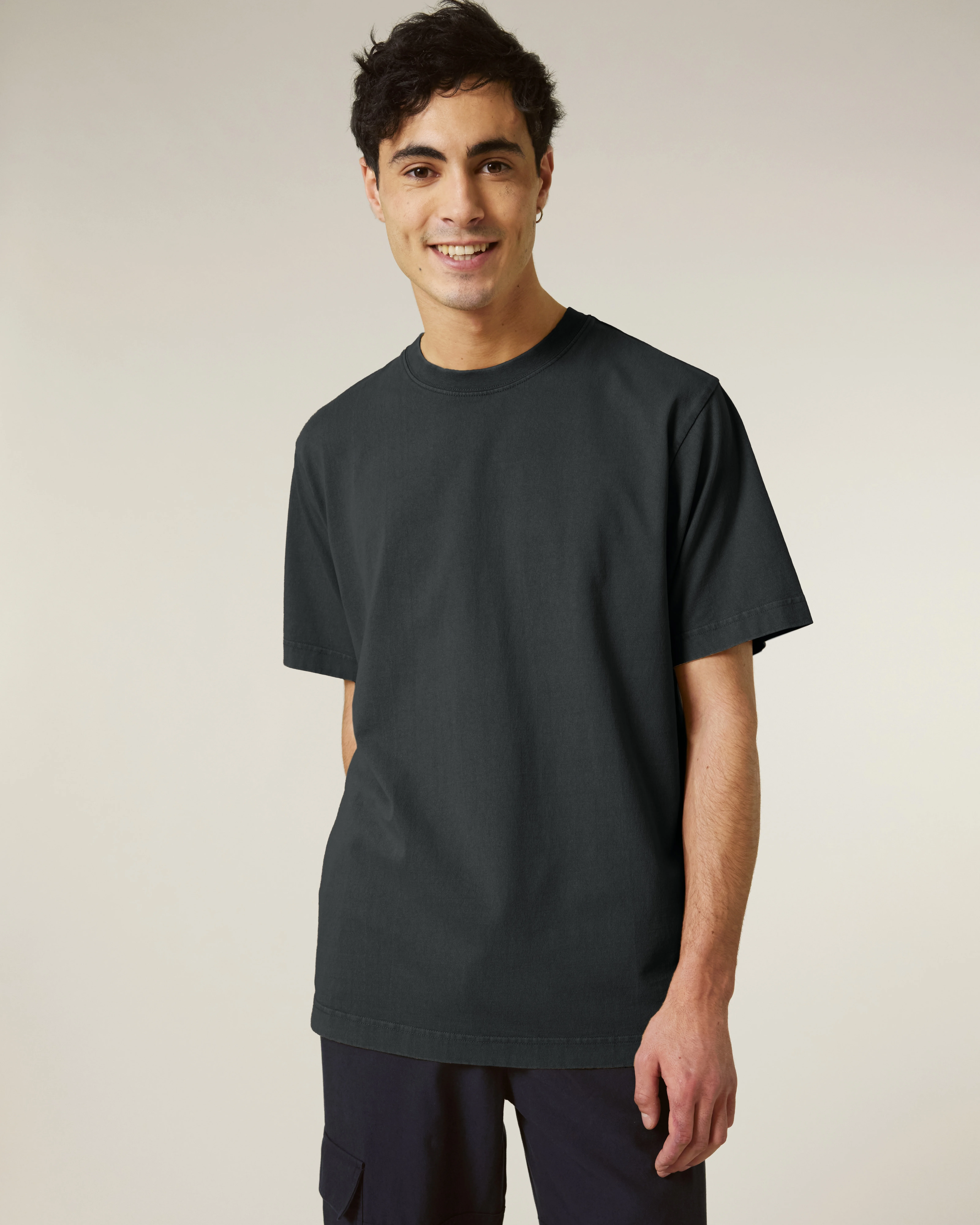 Freestyler Vintage (STTU073)