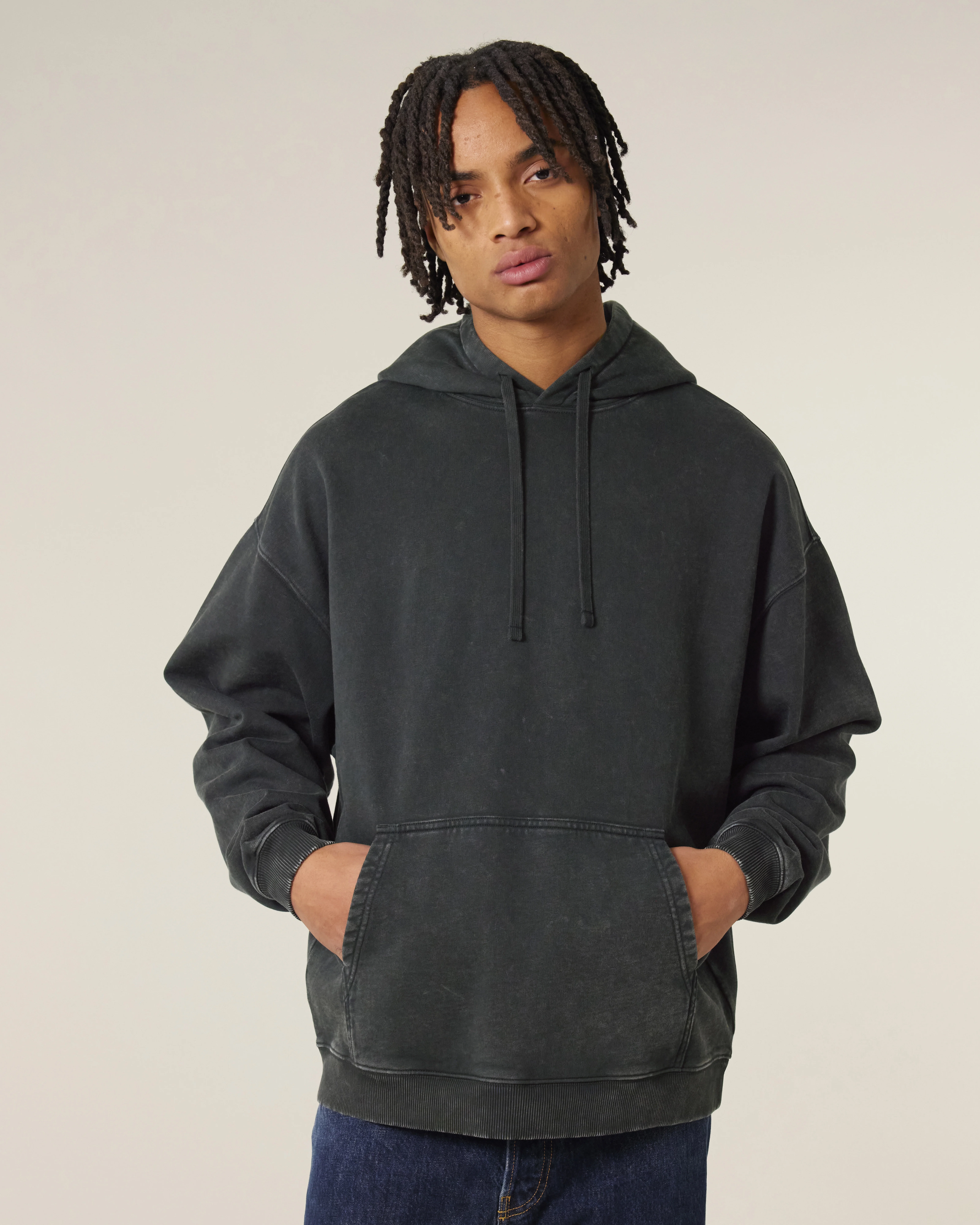 Slammer 2.0 Vintage (STSU211)