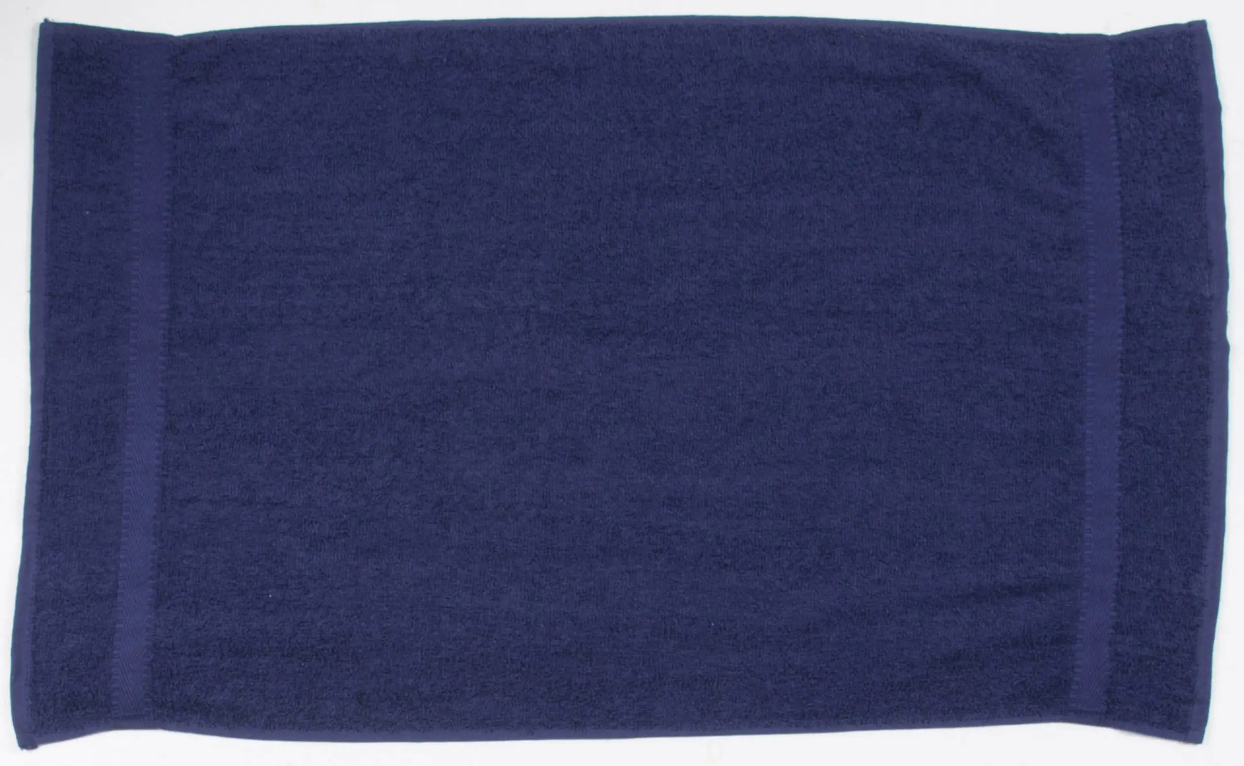 TC043_LS20_2026