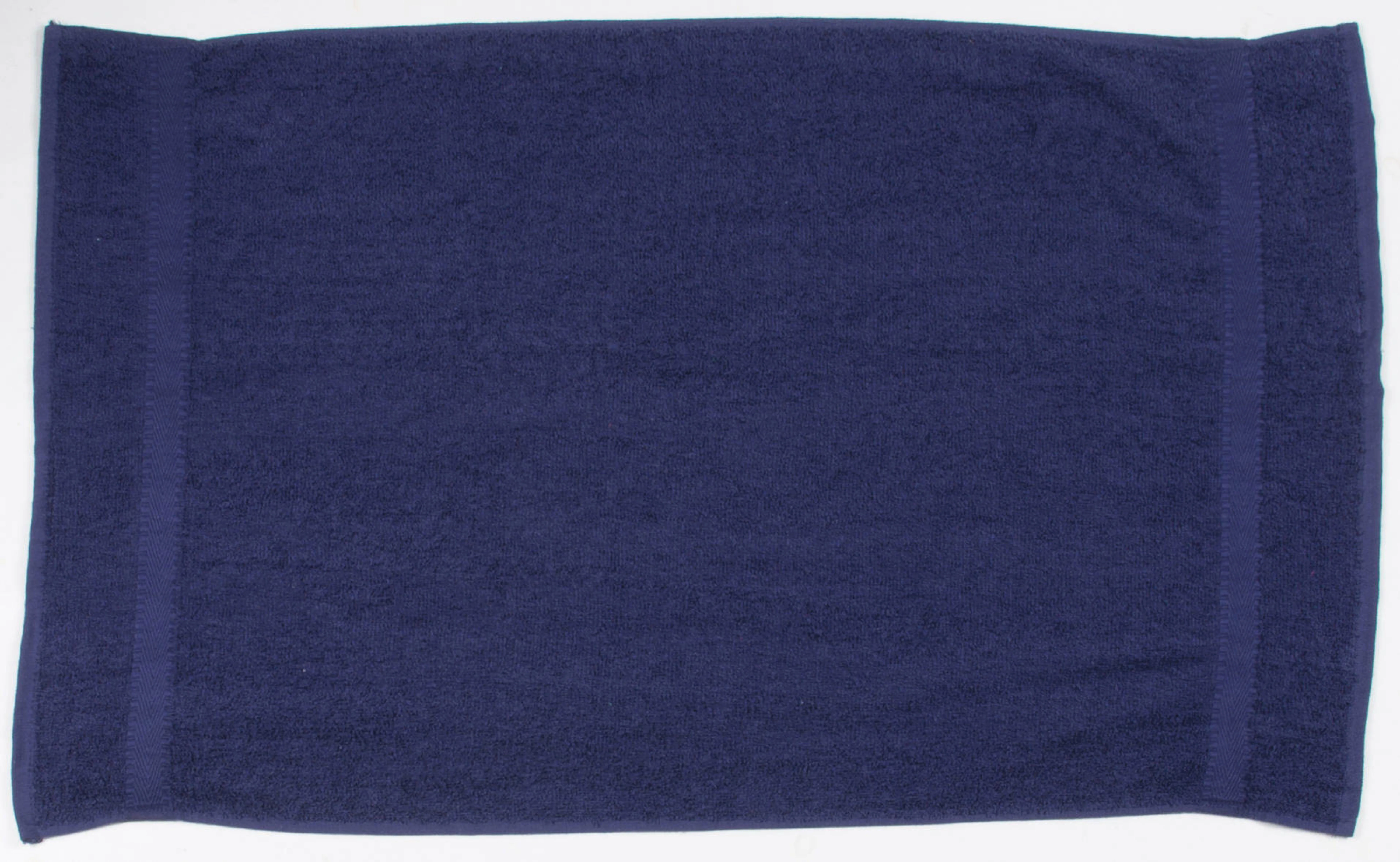 TC043_LS20_2026