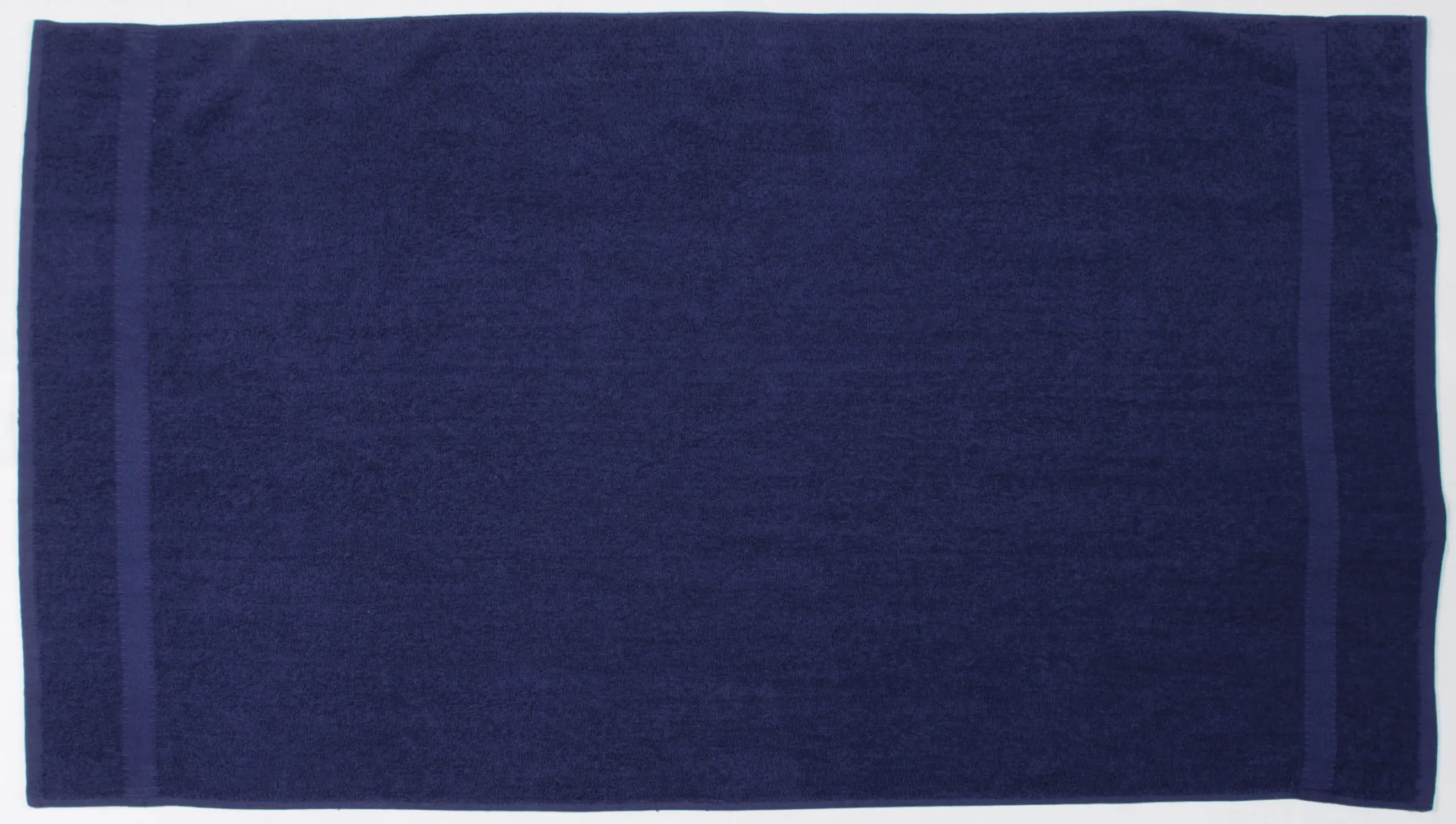 TC044_LS20_2026