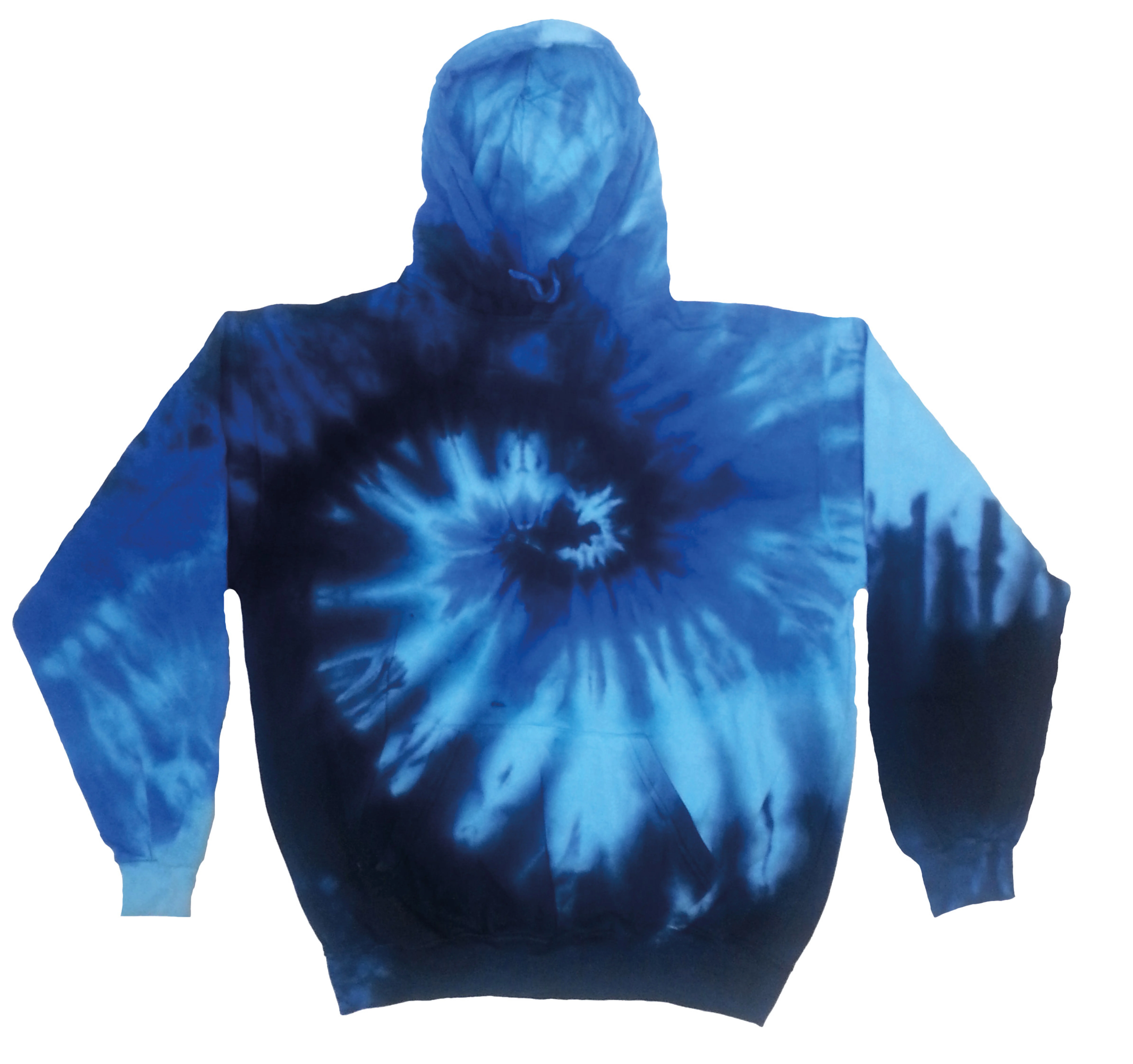 TD31M_BlueOcean_FT