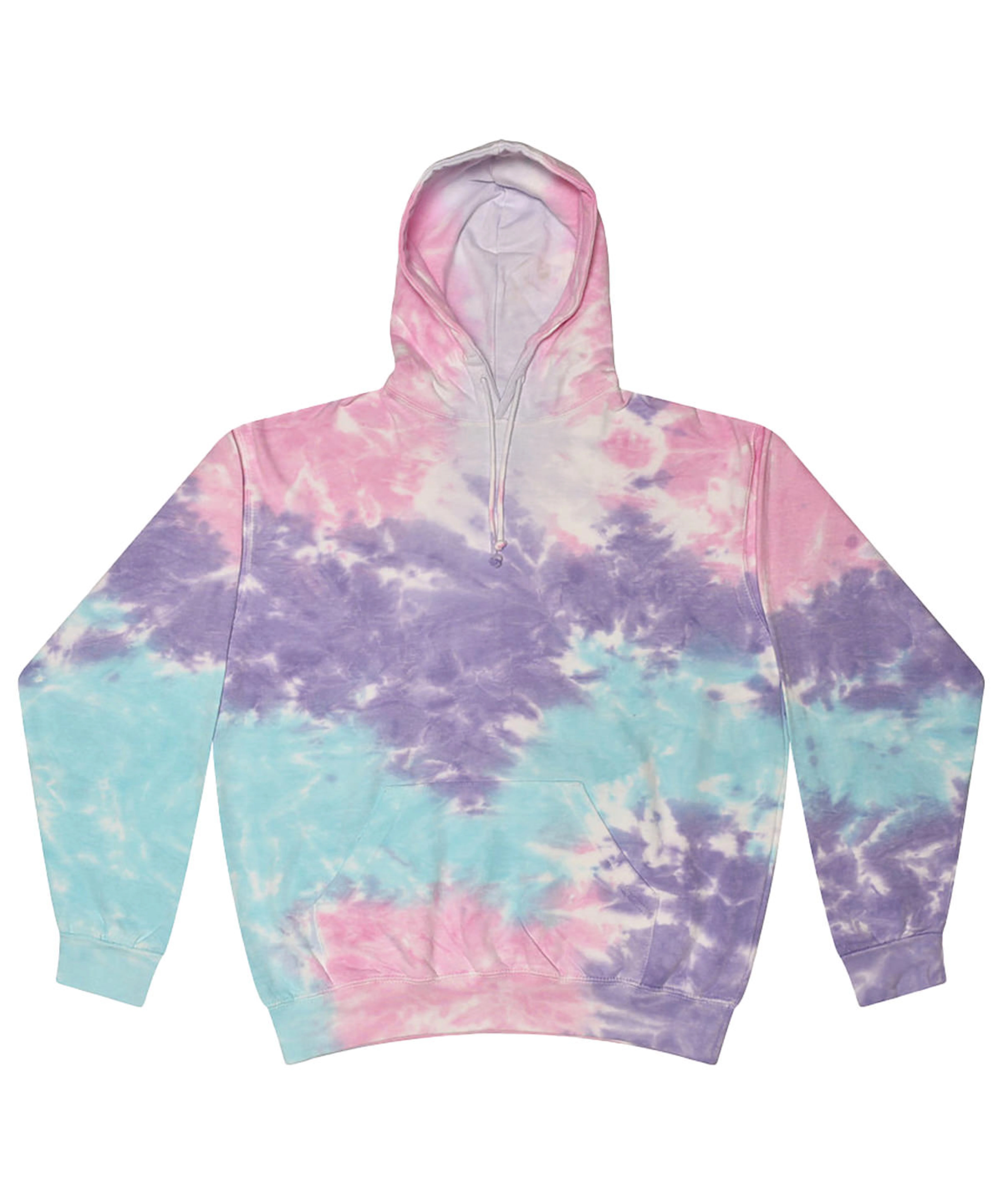 TD31M_CottonCandy_FT