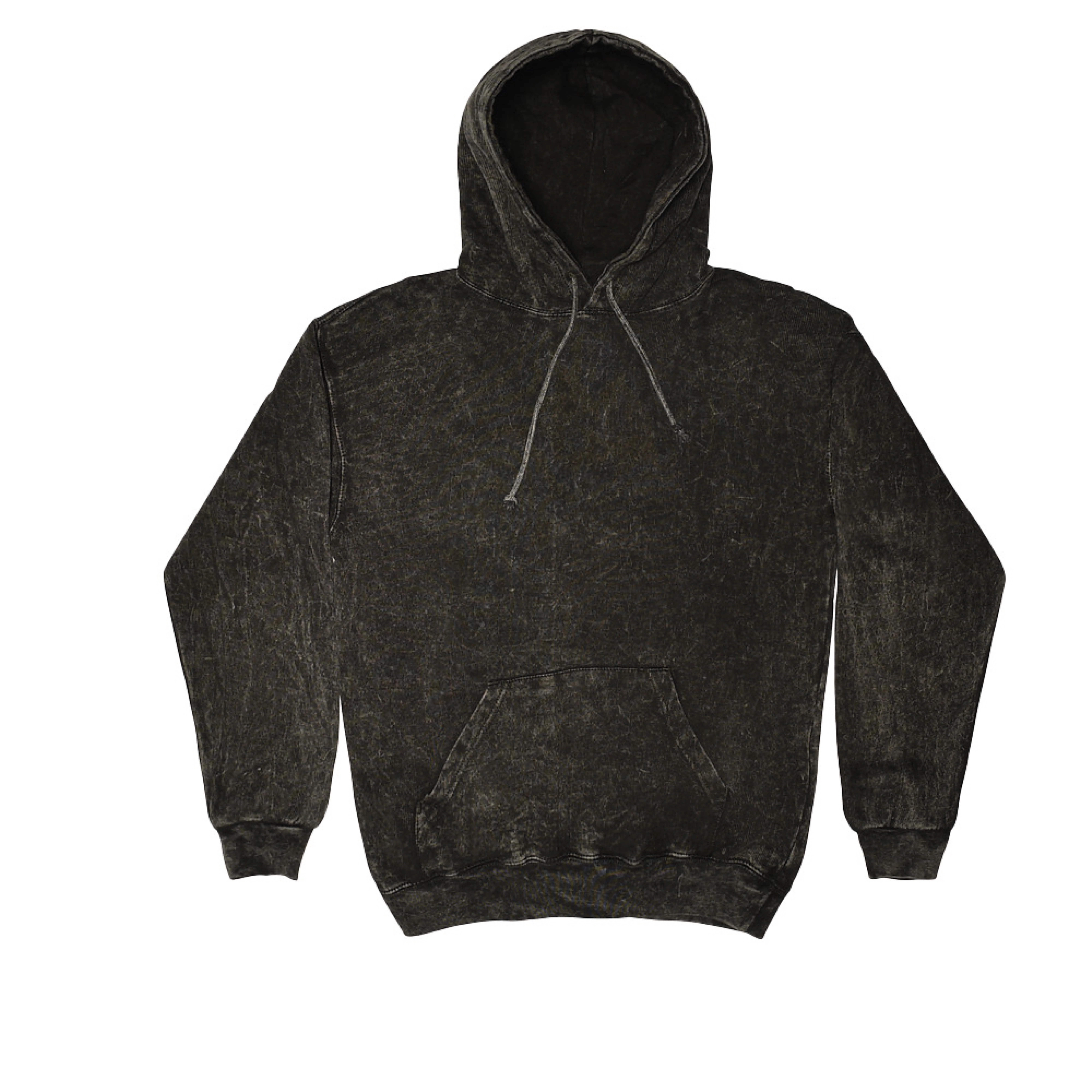 TD31M_MineralBlack_FT