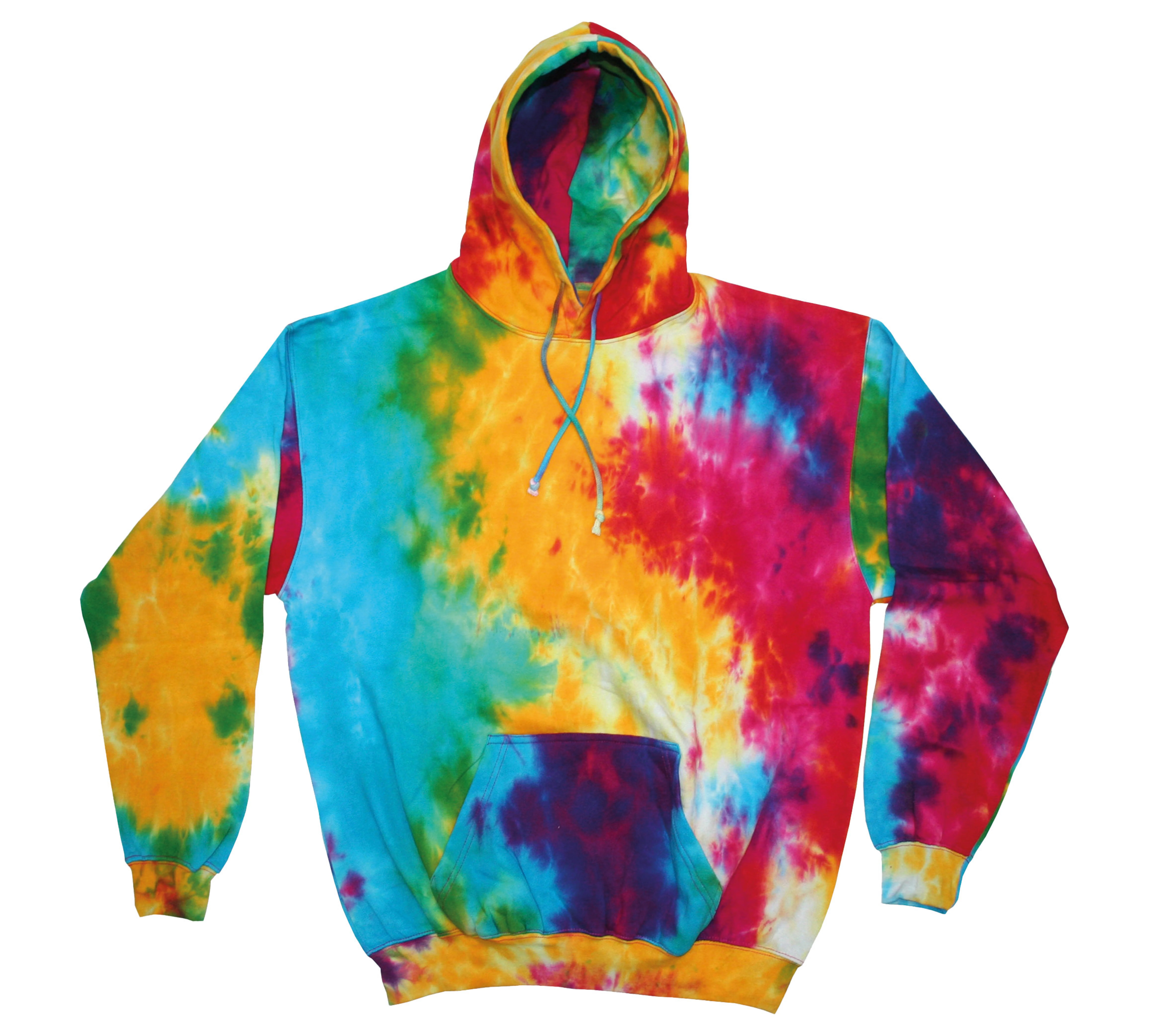 TD31M_MultiRainbow_FT
