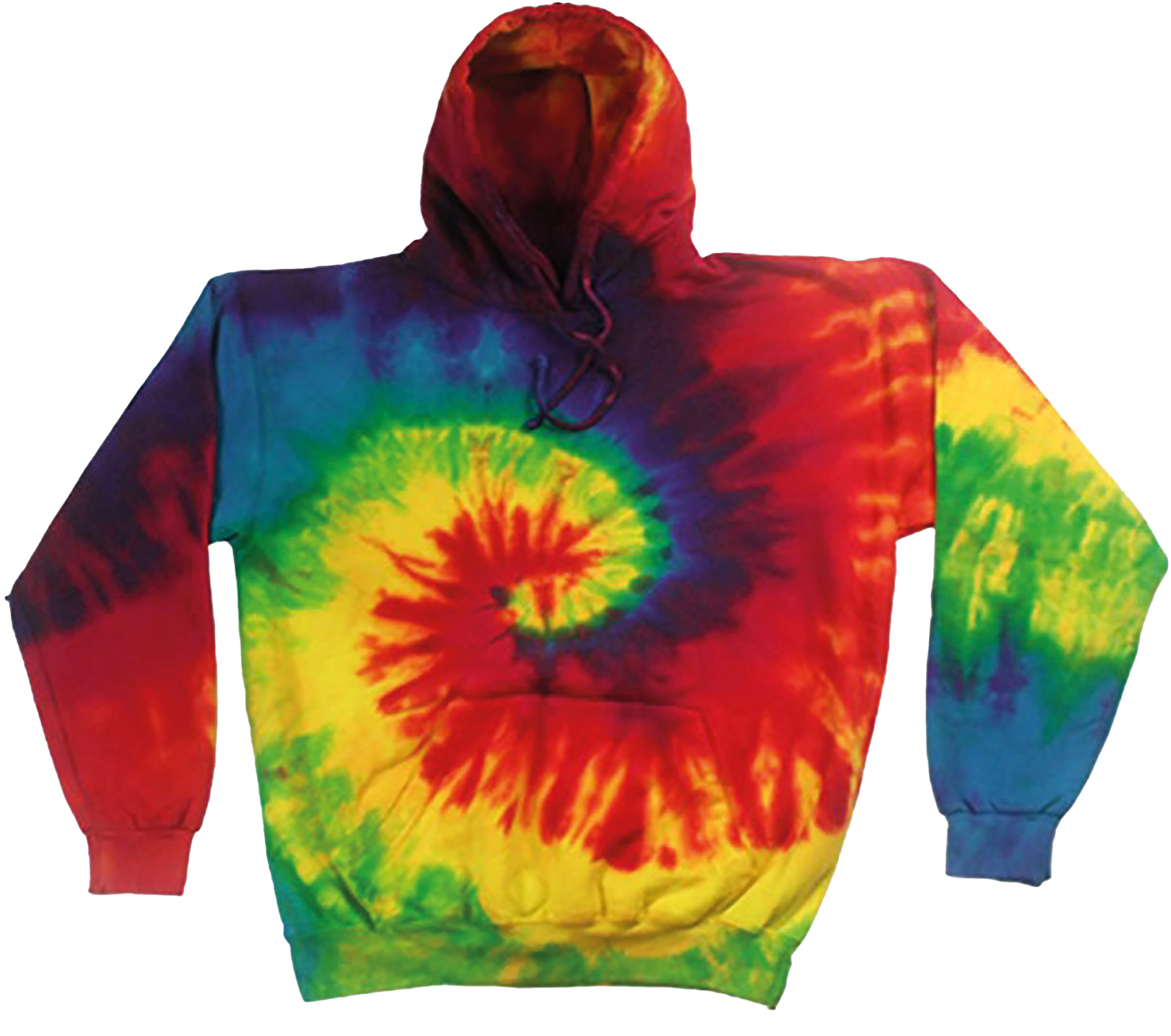 TD31M_Rainbow_FT