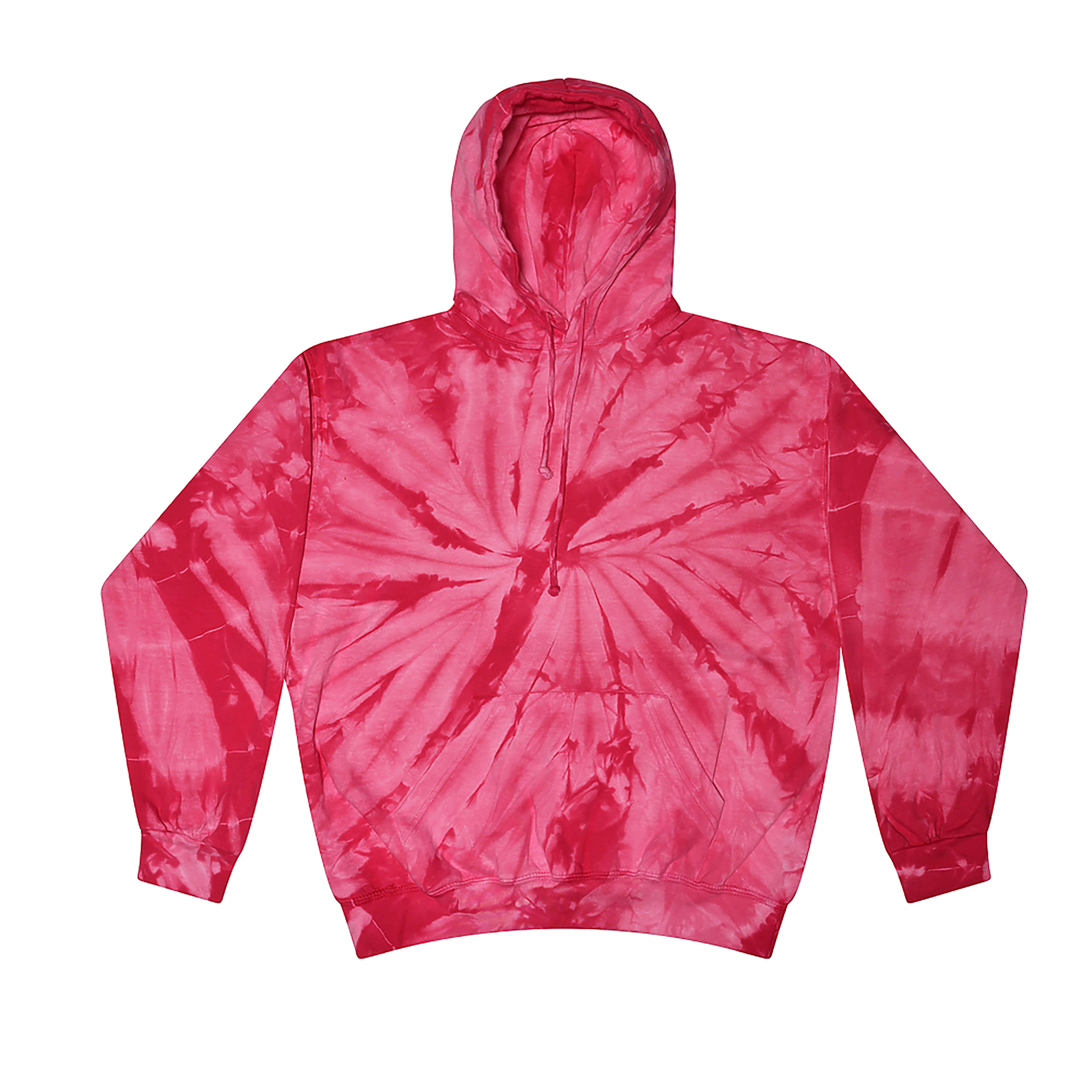TD31M_SpiderPink_FT