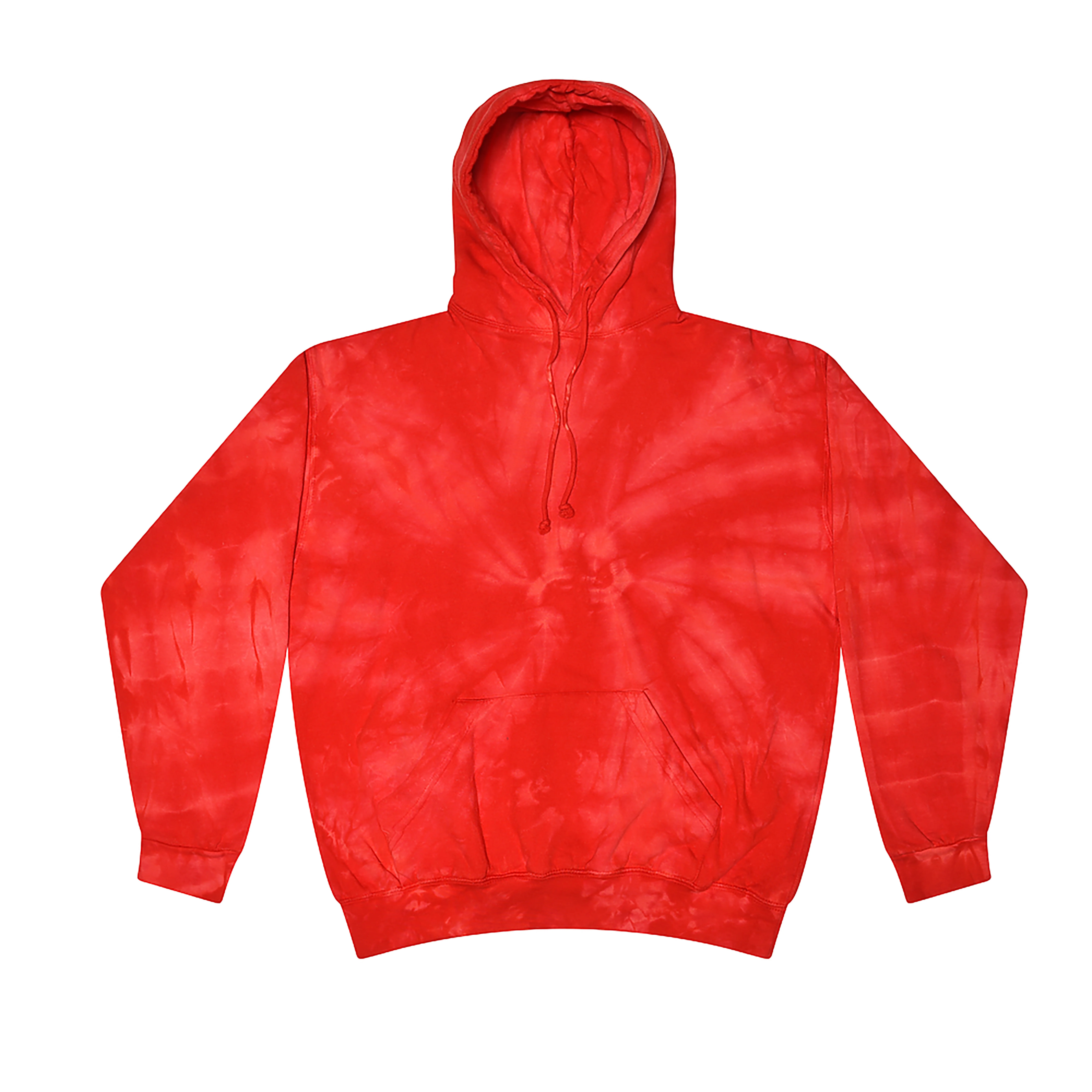TD31M_SpiderRed_FT