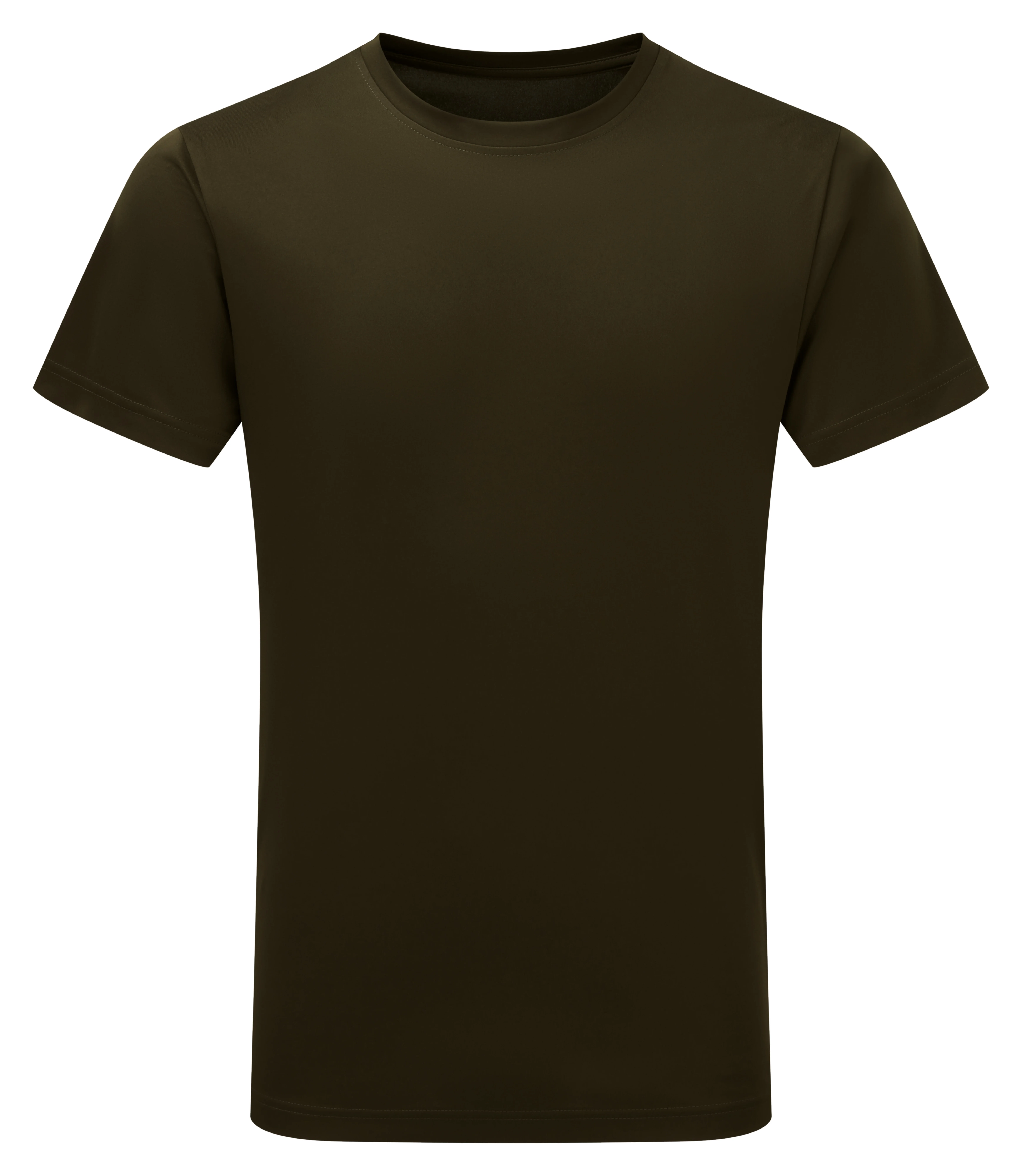 TR010_ArmyGreen_FT
