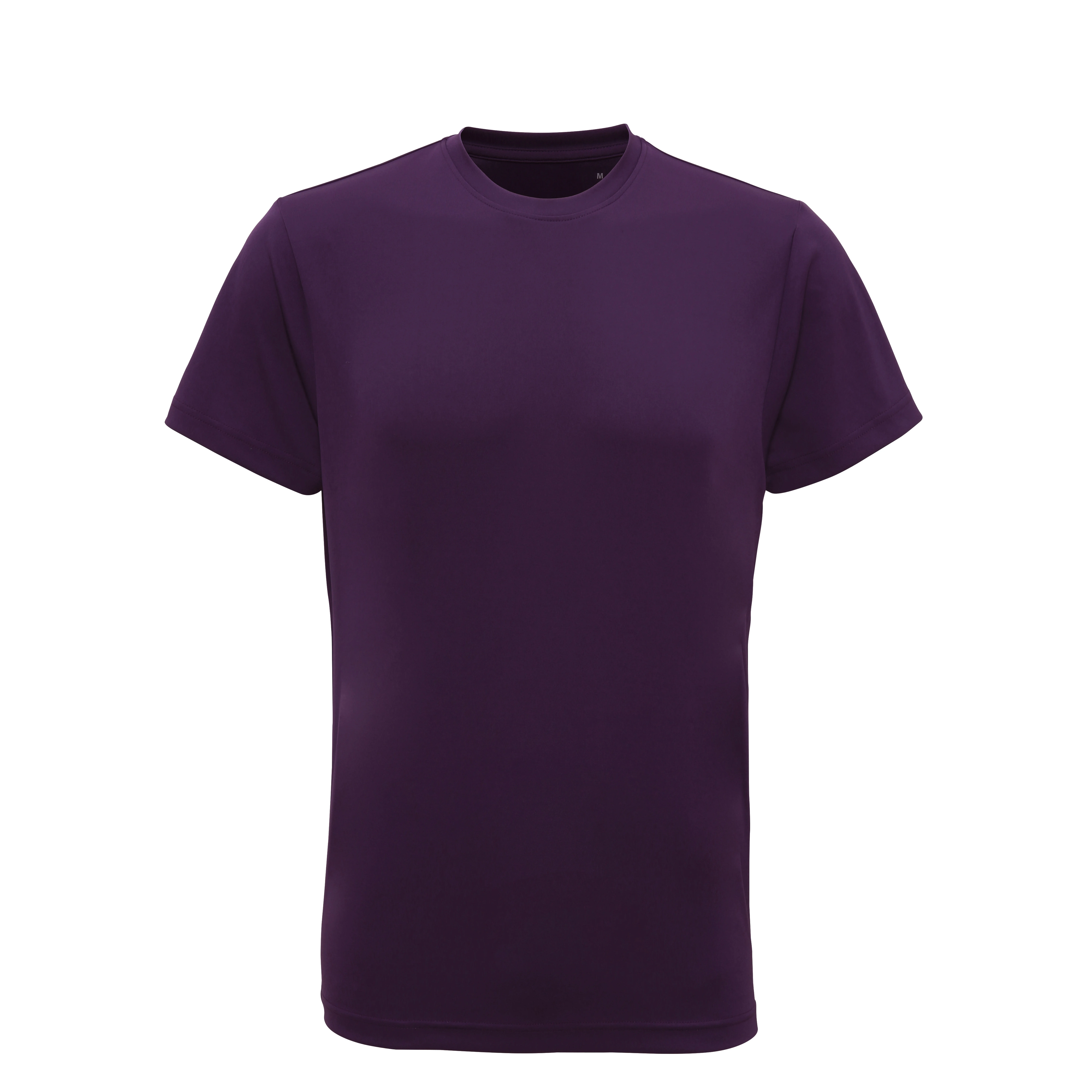 TR010_BrightPurple_FT