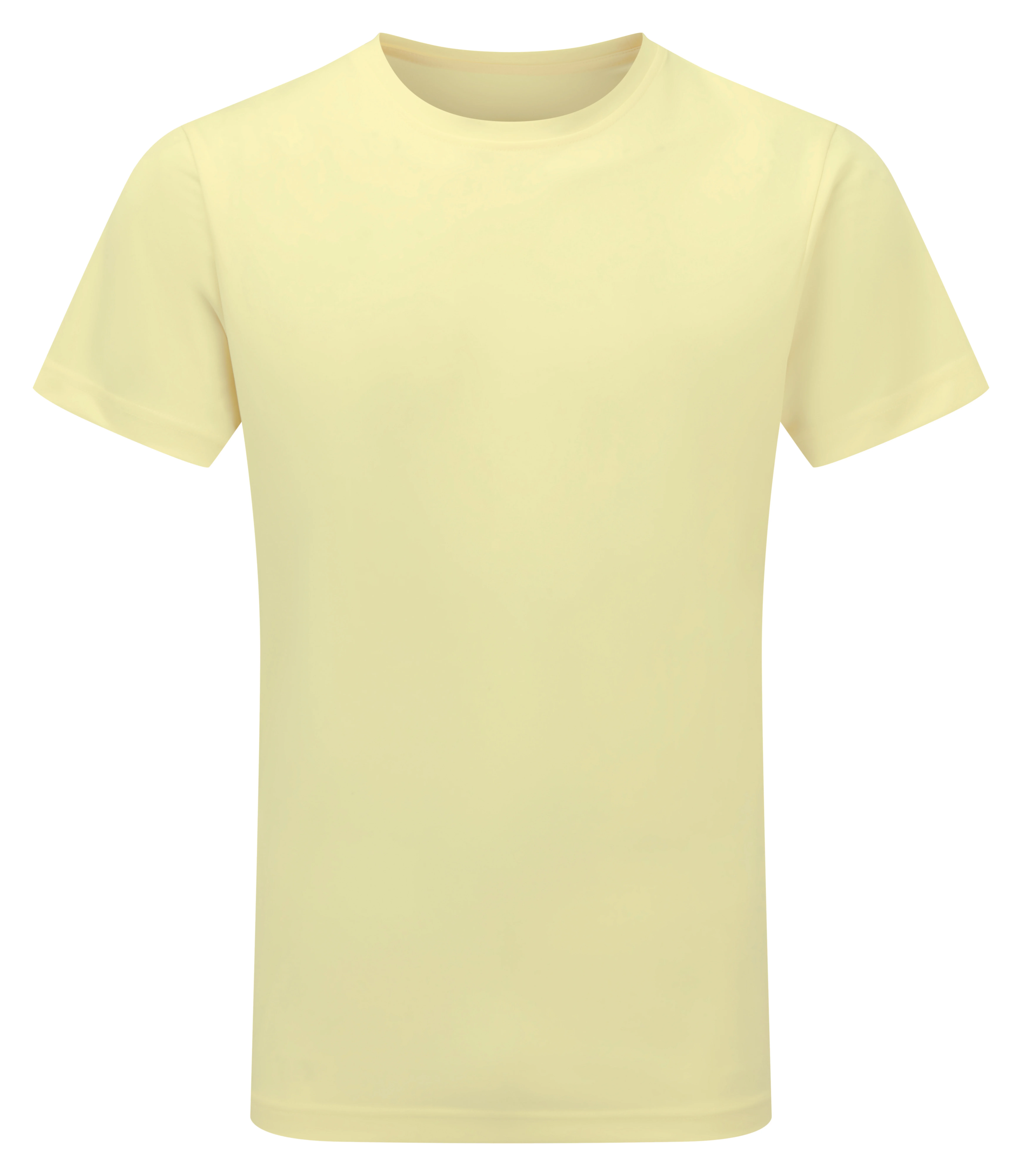 TR010_ButterYellow_FT