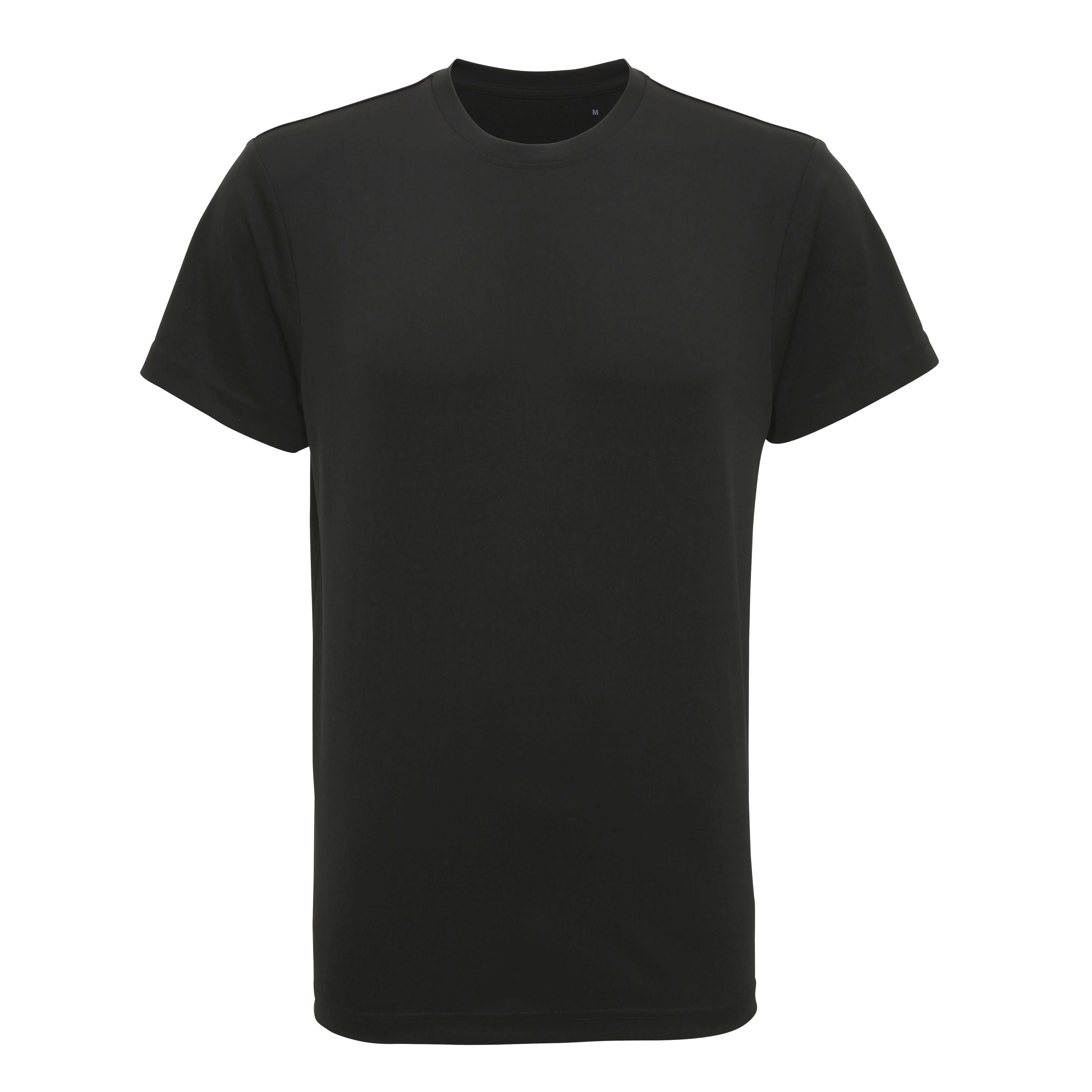 TR010_Charcoal_FT