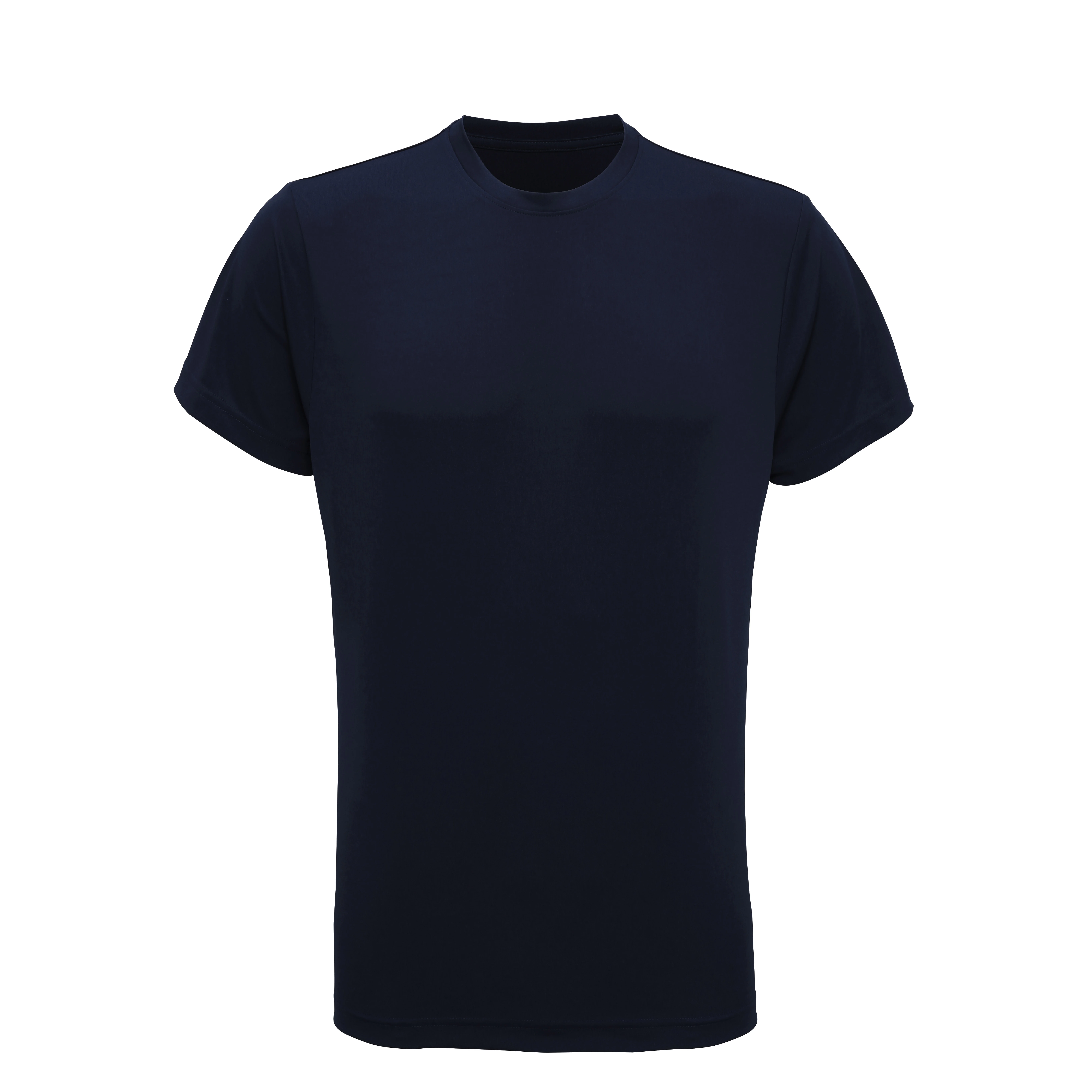 TR010_FrenchNavy_FT