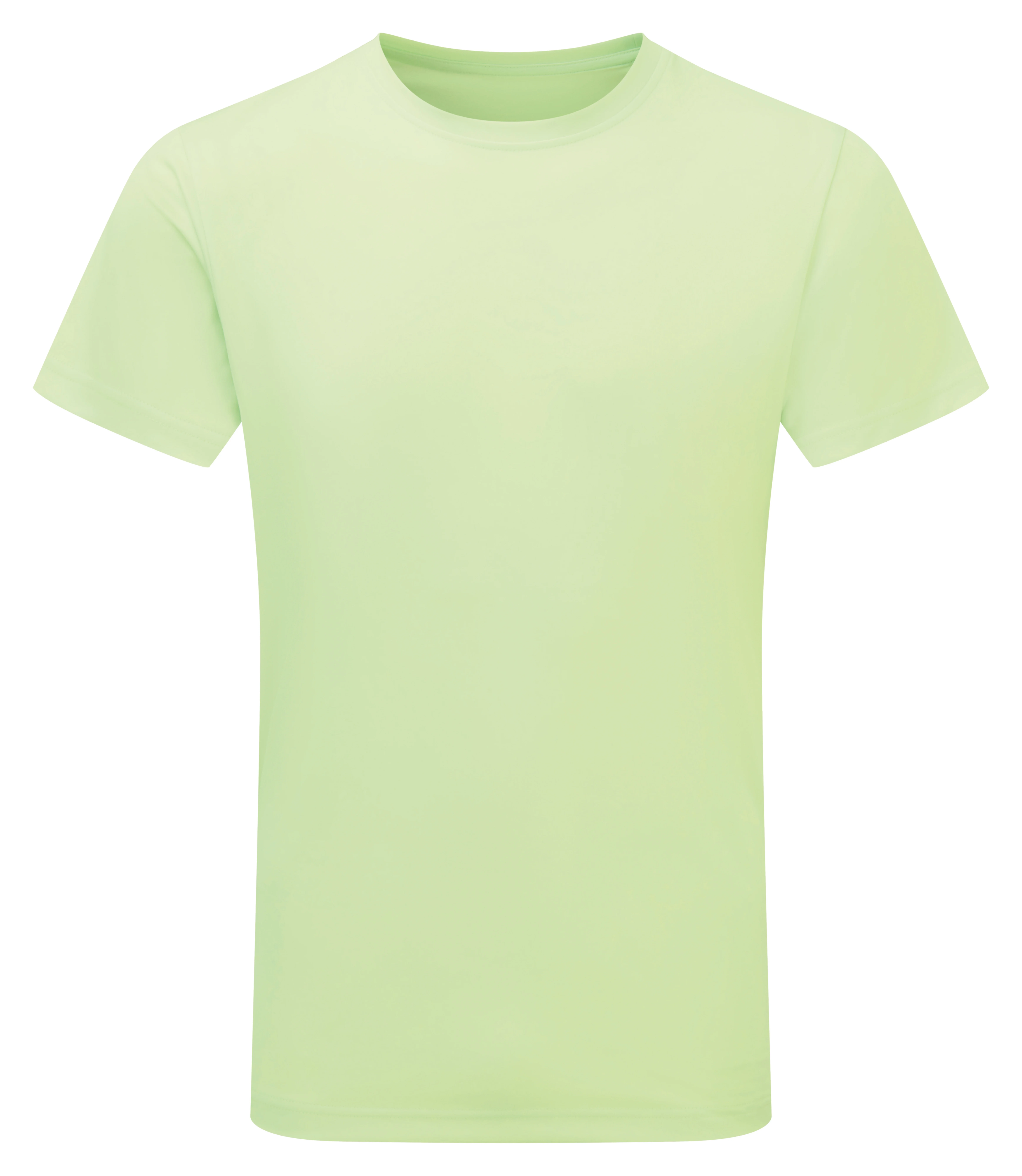 TR010_GreenMatcha_FT