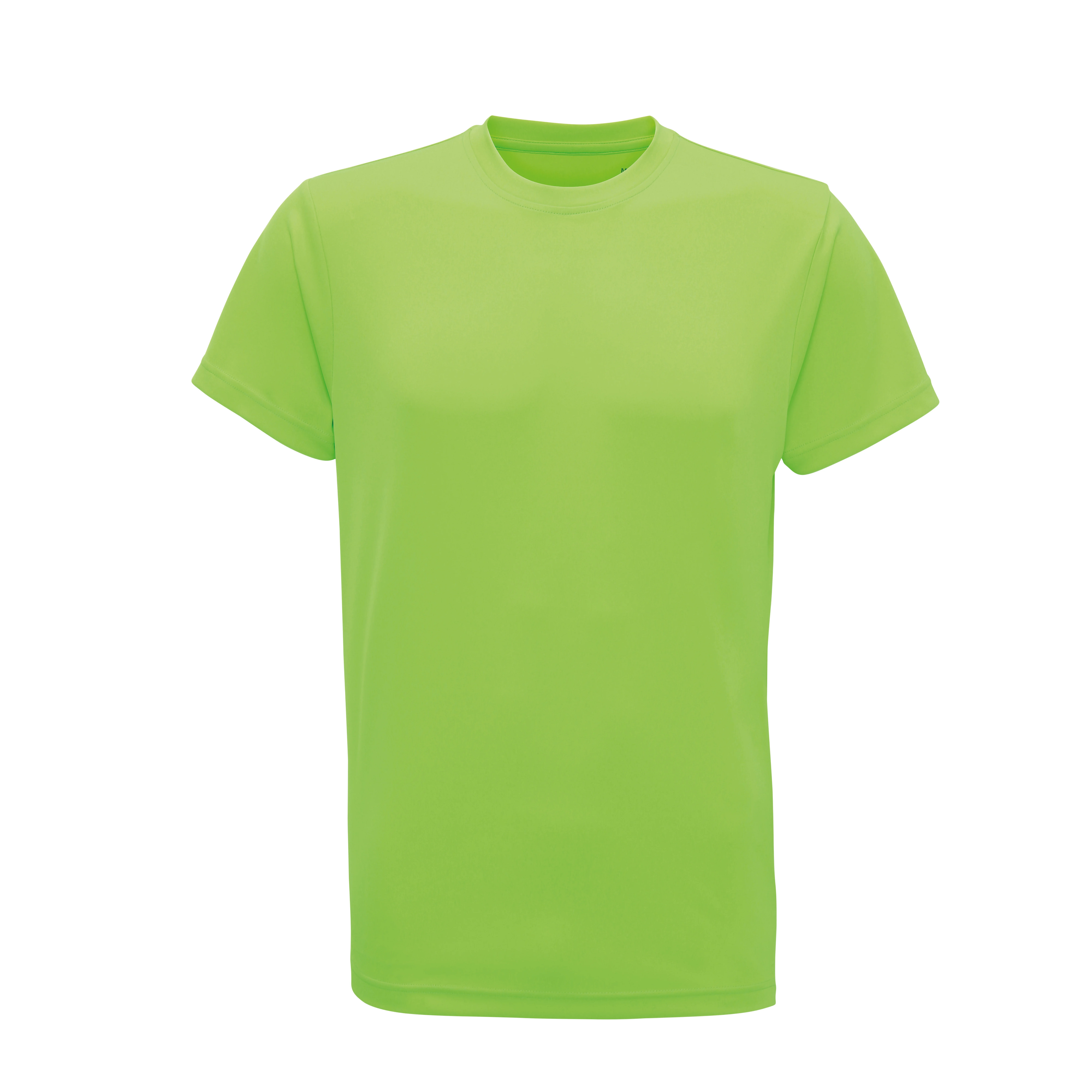 TR010_LightningGreen_FT