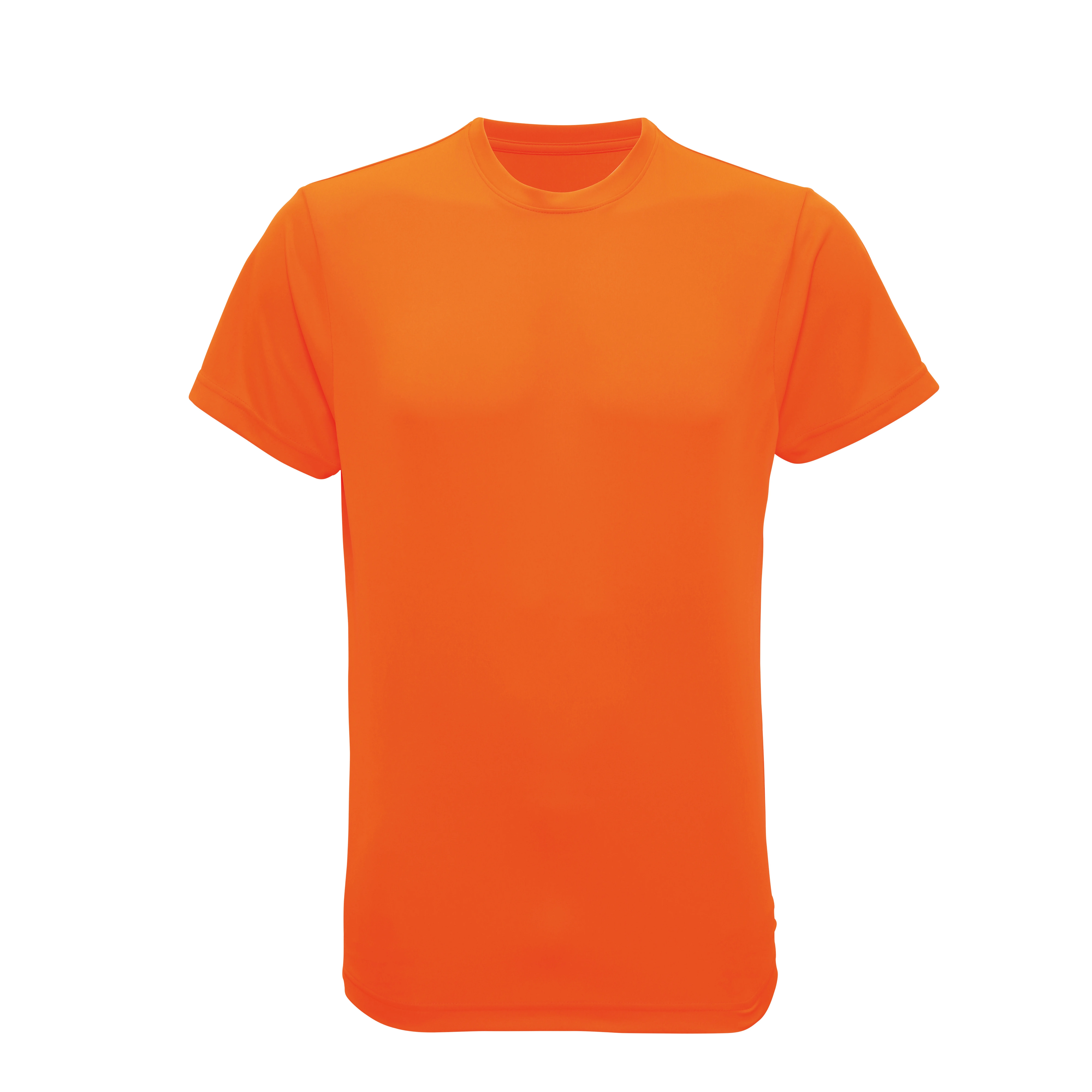 TR010_LightningOrange_FT